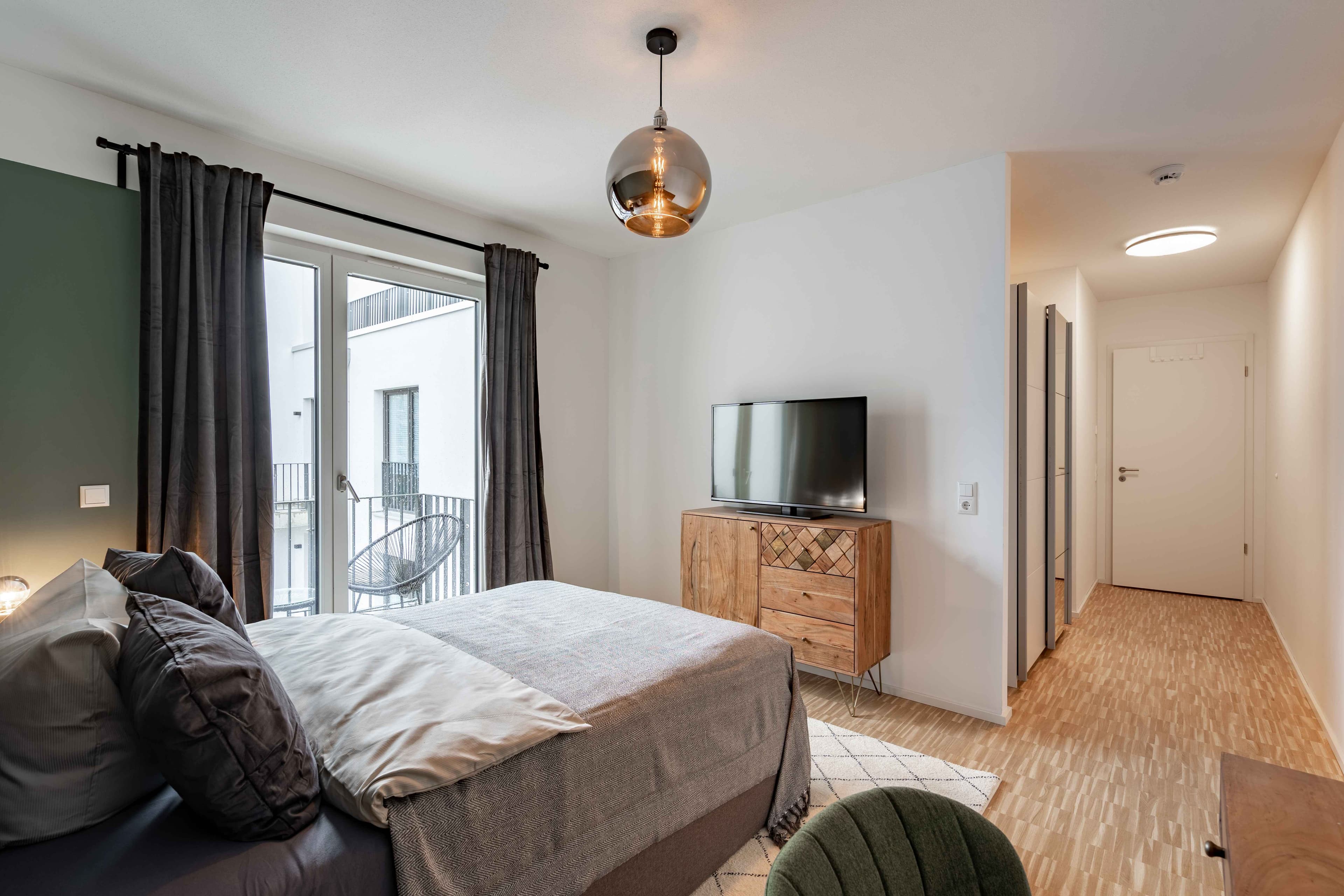 Marketing picture of unit DE-01-015-001-01HF