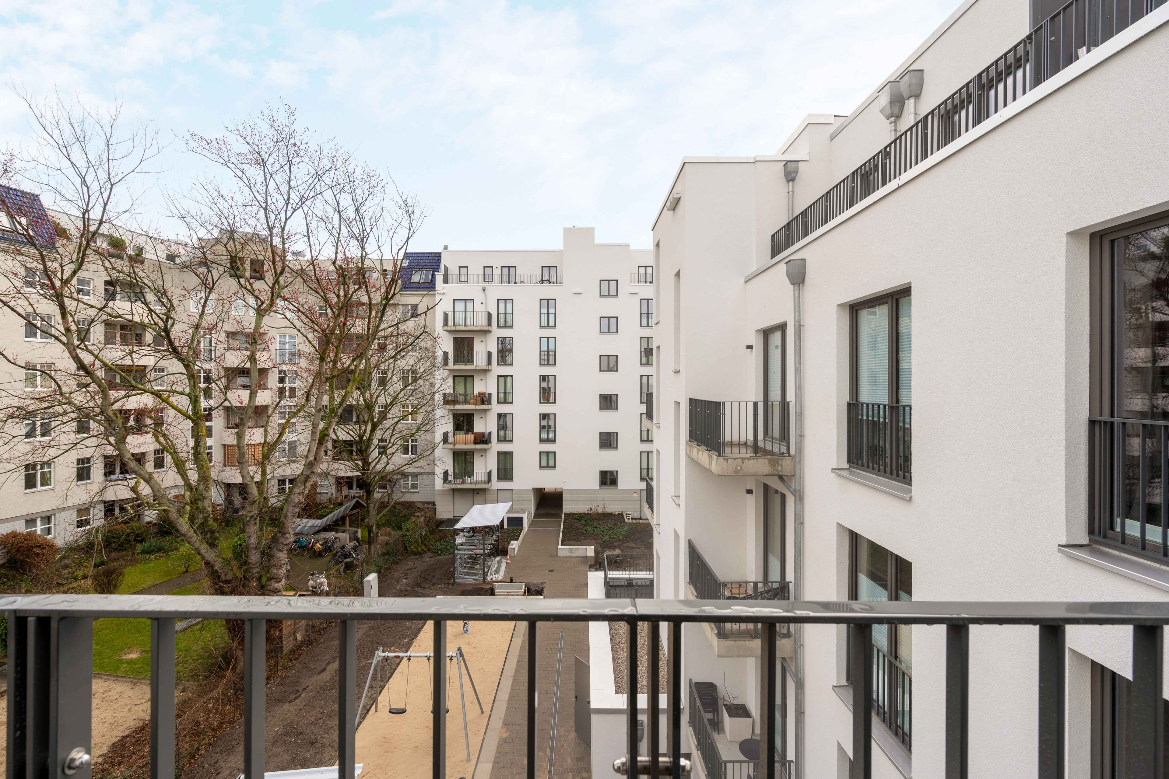 Picture of unit DE-01-015-001-01HF