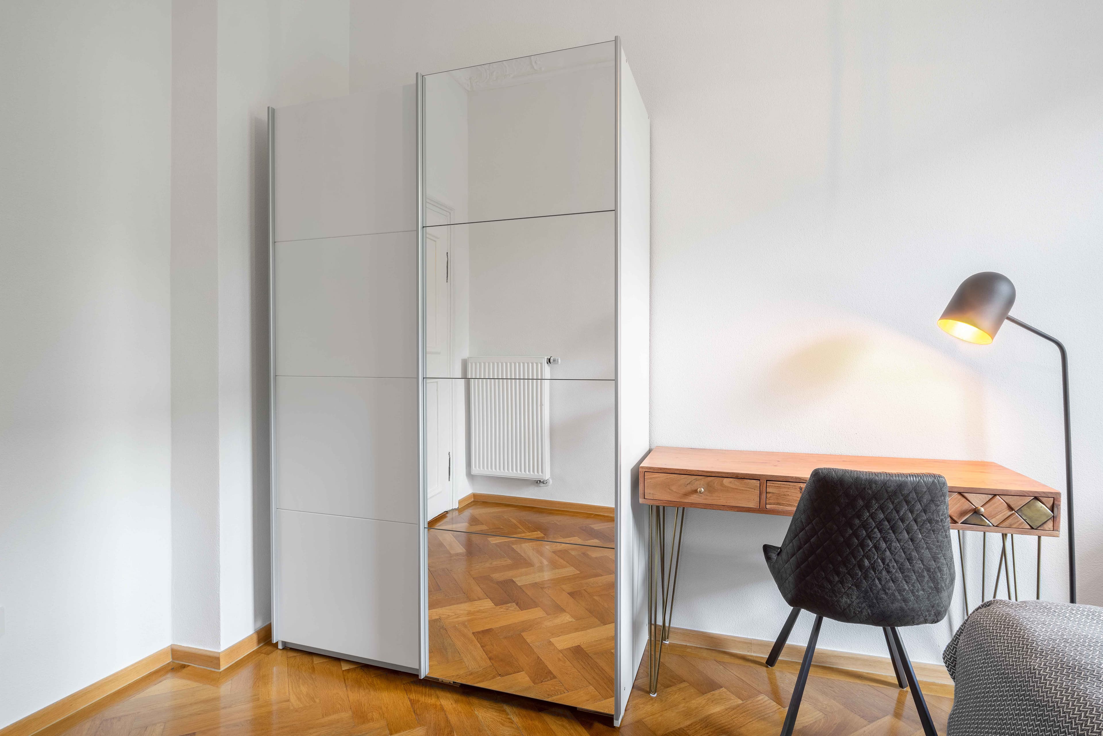 Marketing picture of unit DE-02-015-001-02HF