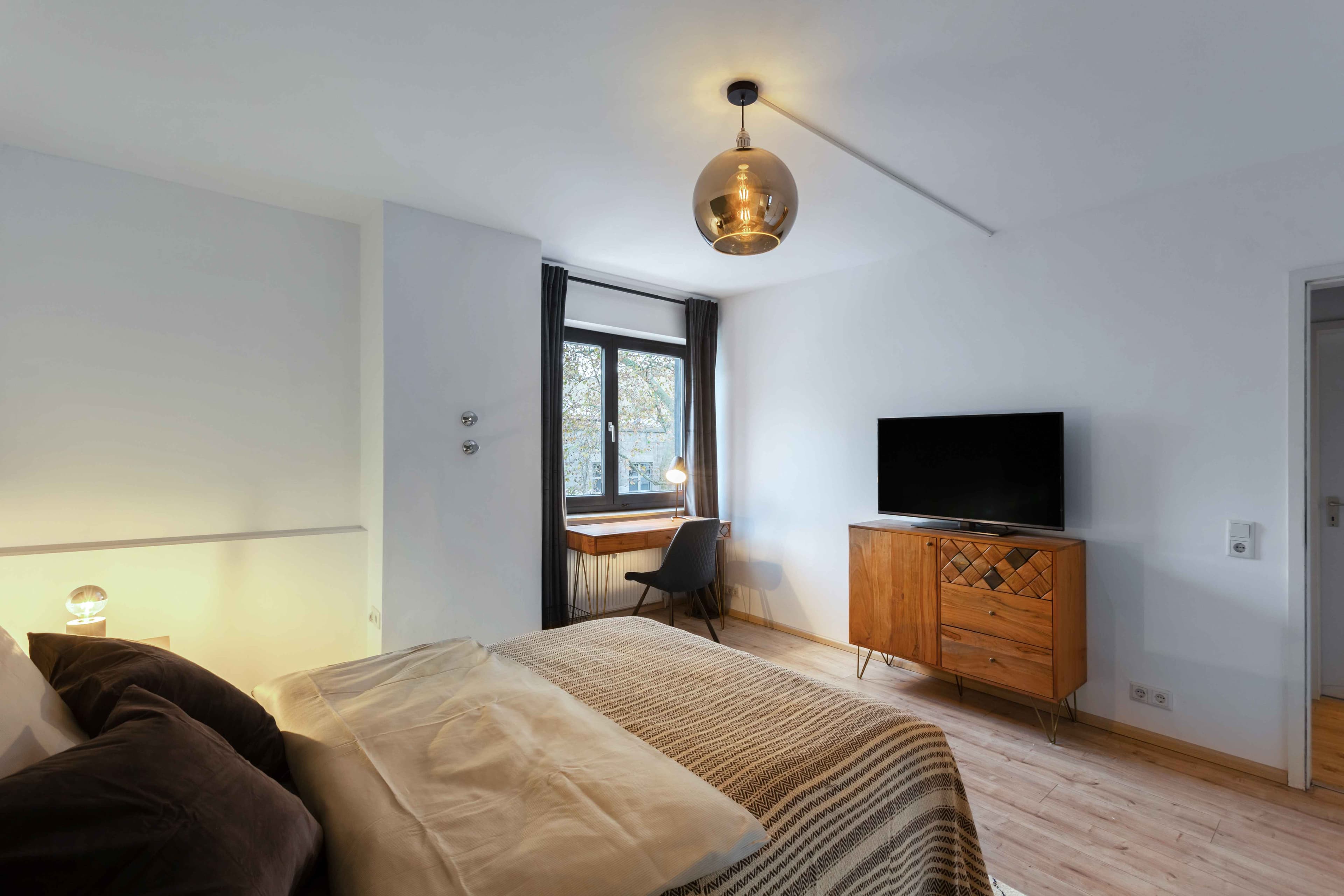 Marketing picture of unit DE-04-042-002-01HF