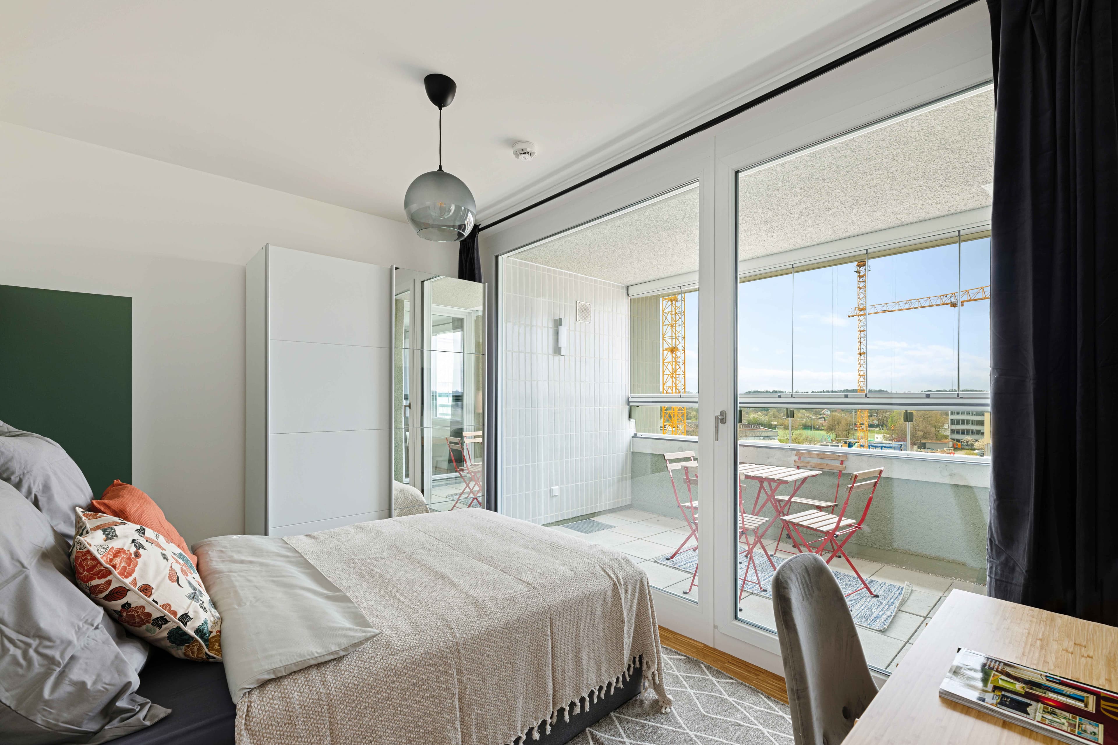 Picture of unit DE-02-023-003-03HF