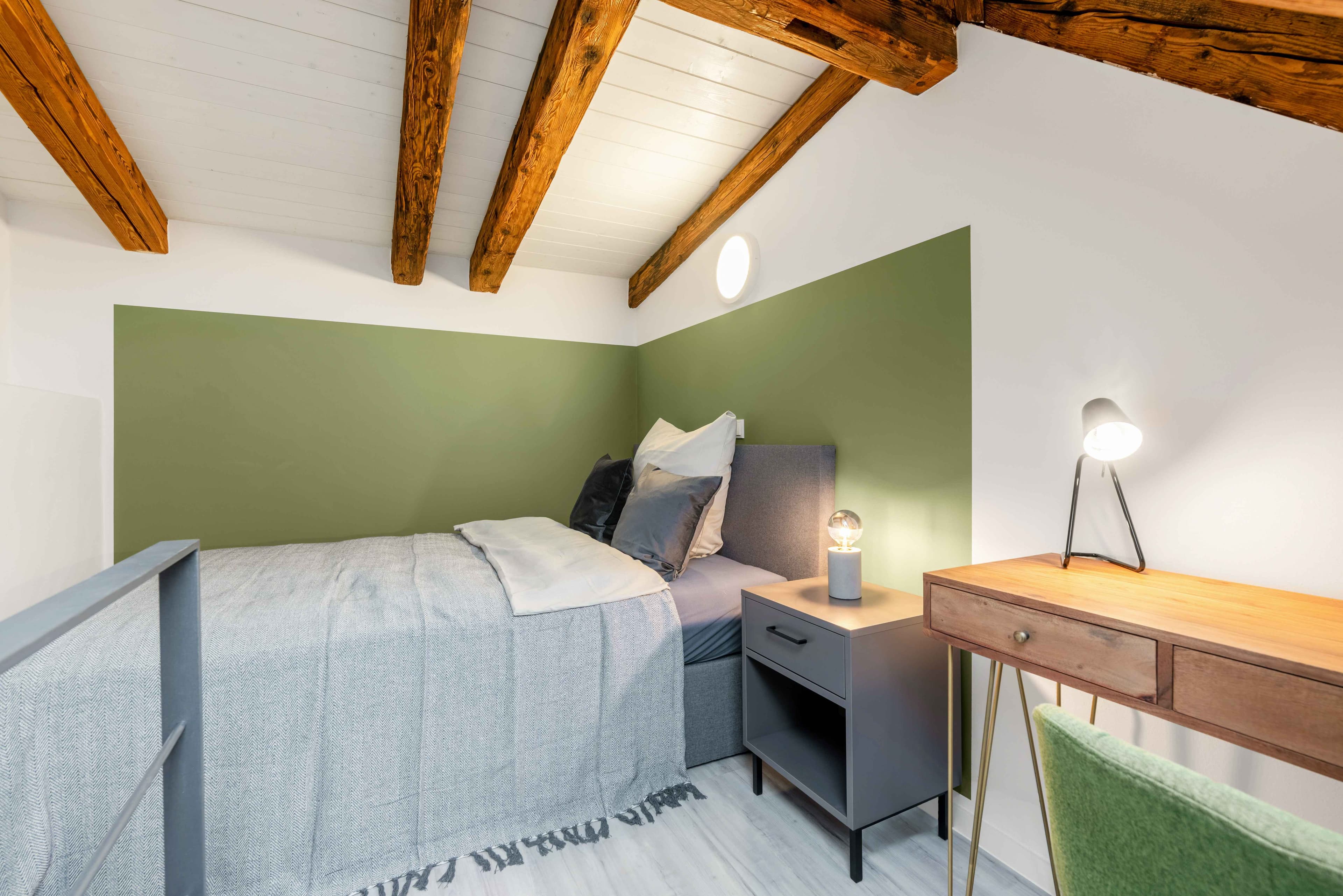 Marketing picture of unit DE-02-008-003-02HF