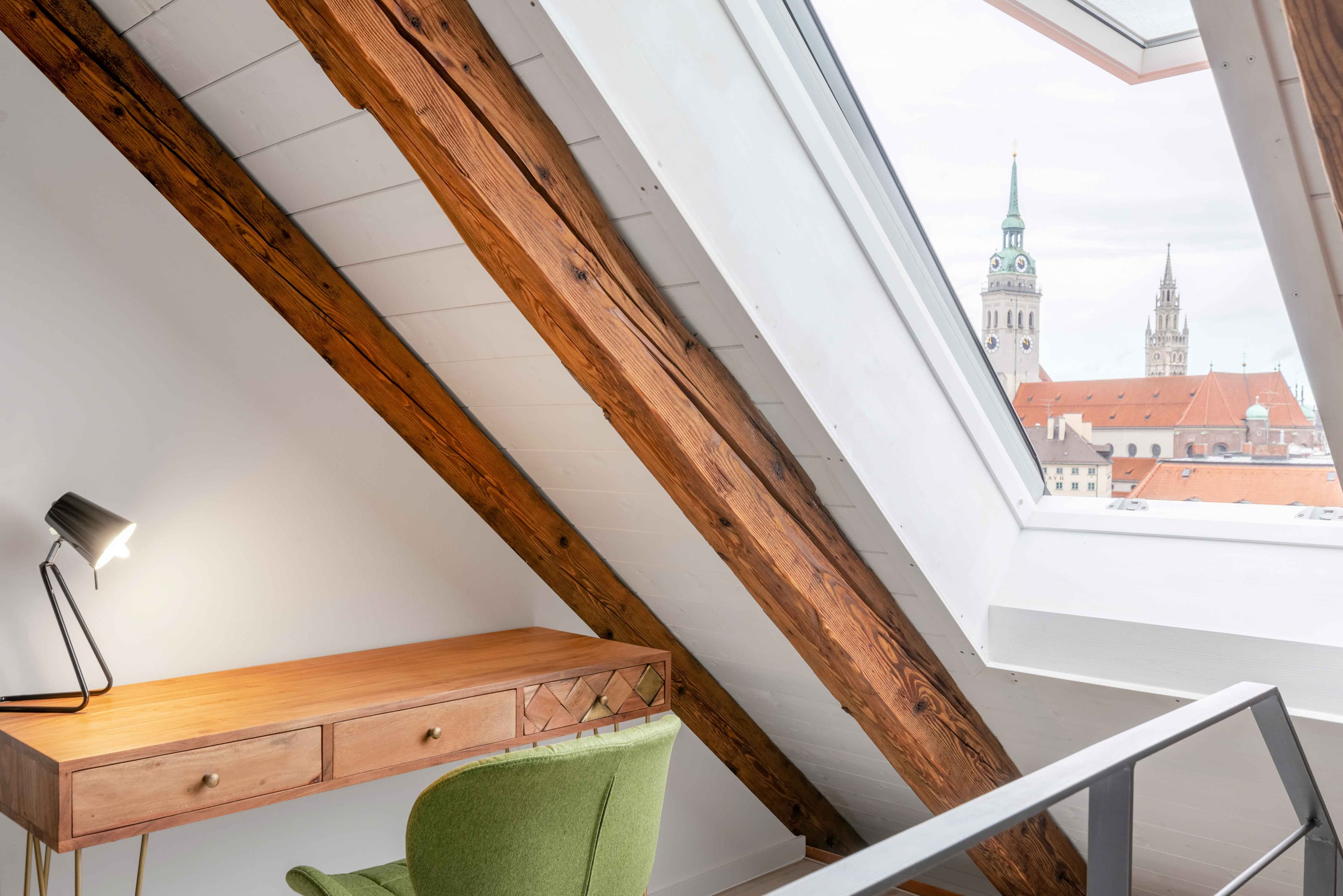 Picture of unit DE-02-008-003-02HF