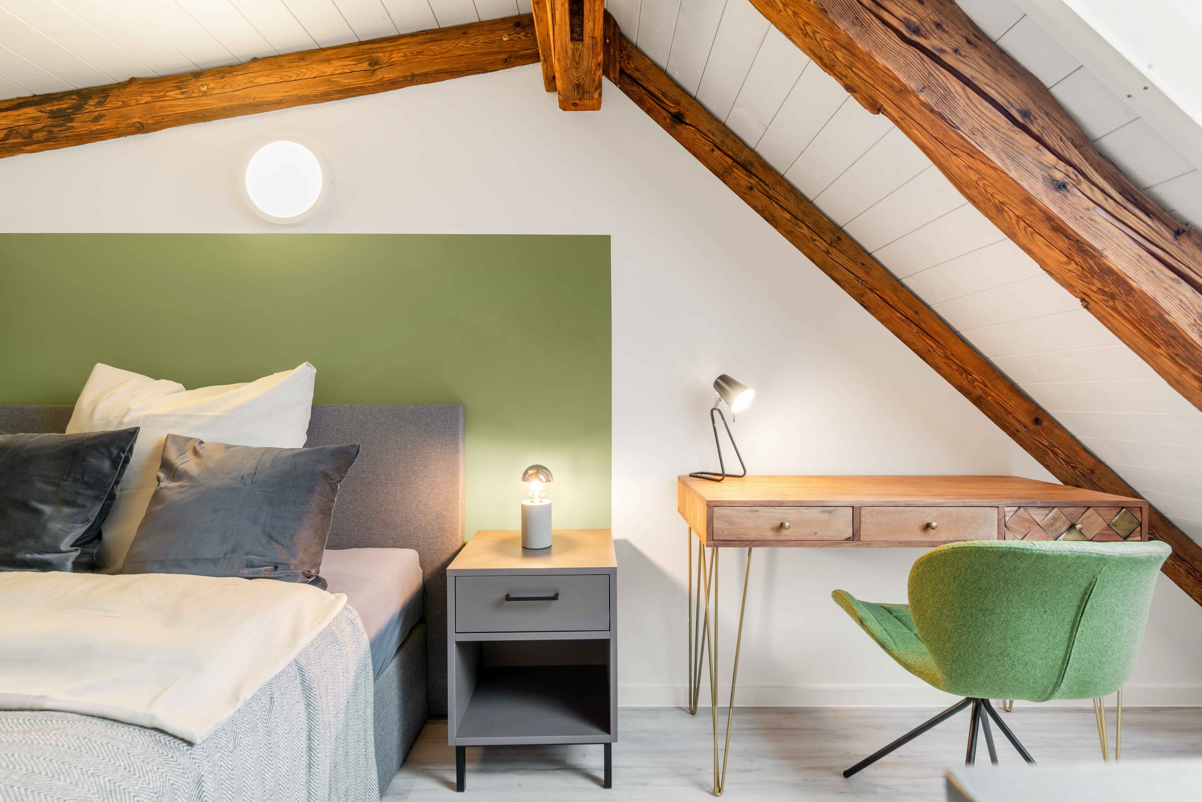 Picture of unit DE-02-008-003-02HF