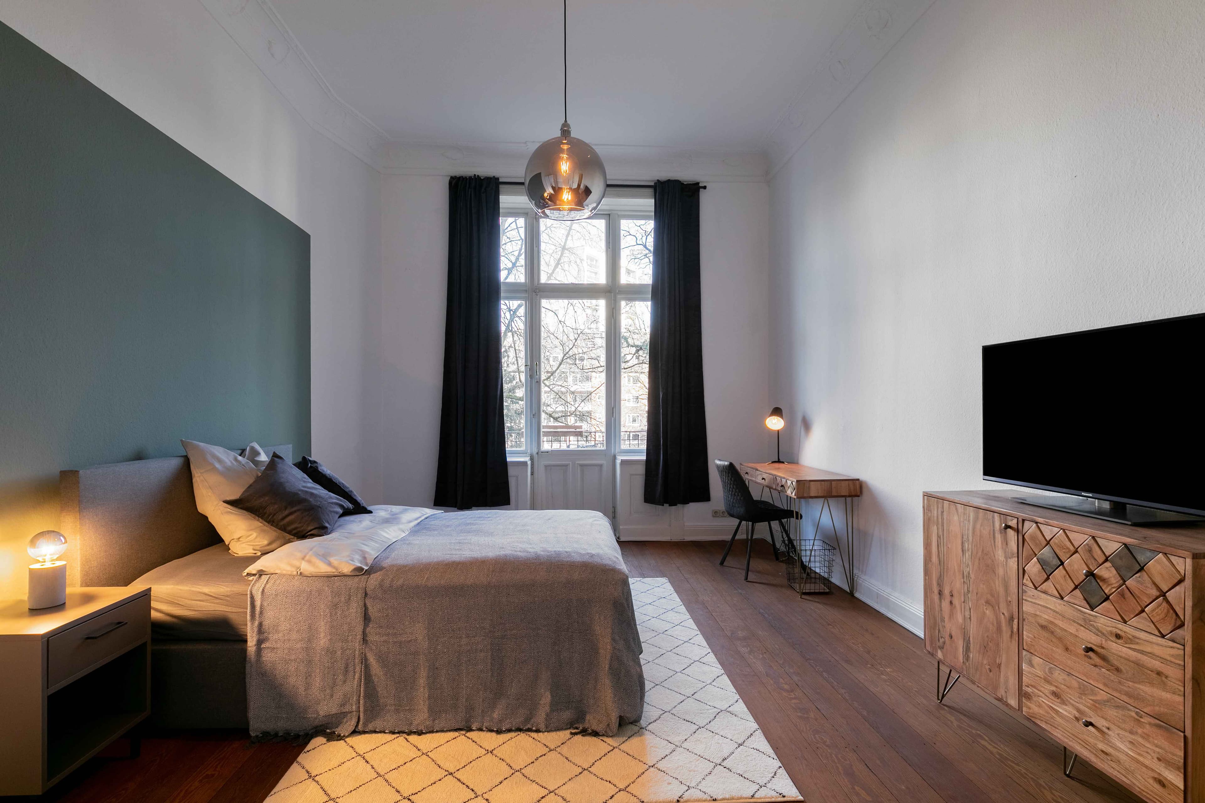 Picture of unit DE-03-003-001-06HF