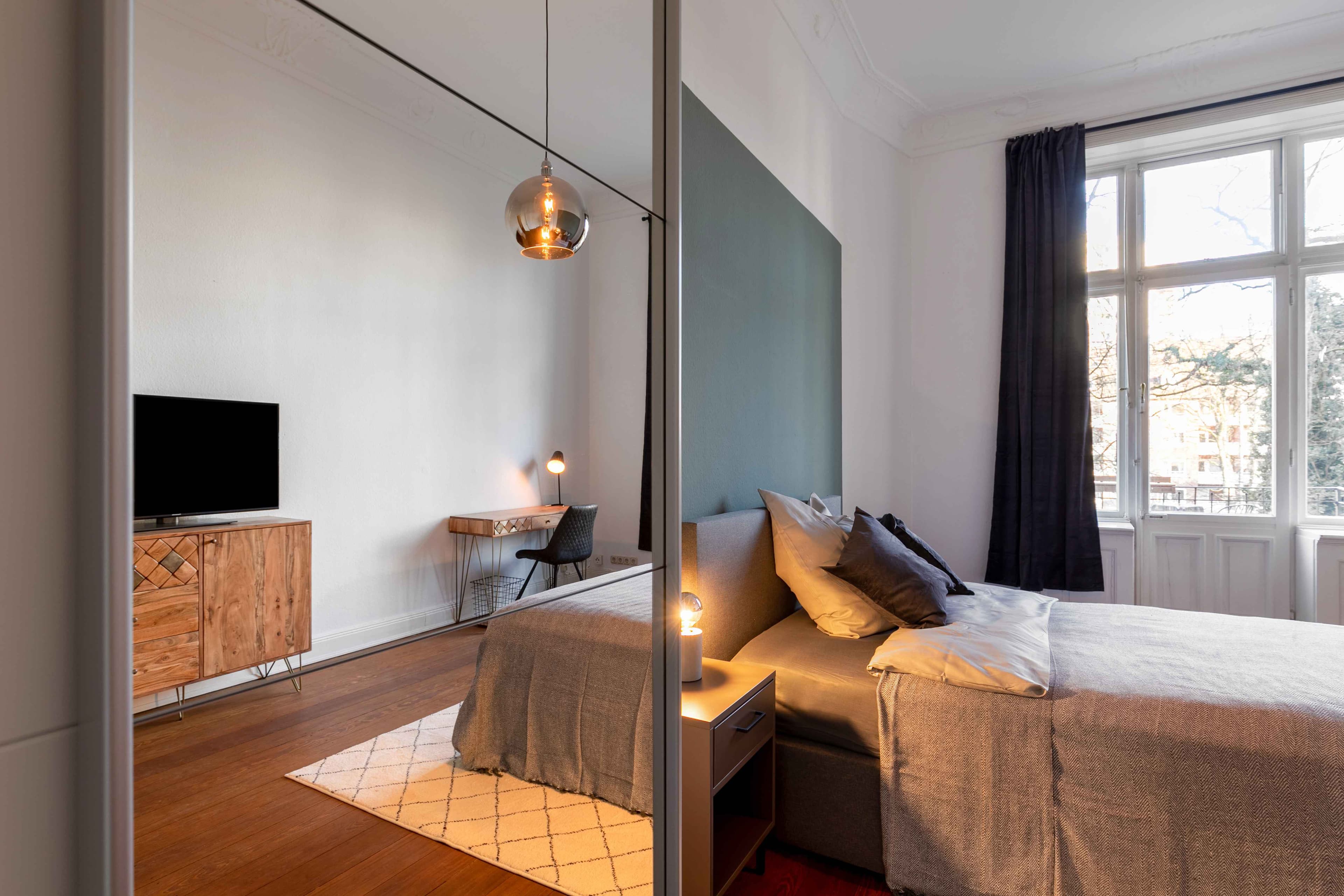 Picture of unit DE-03-003-001-06HF