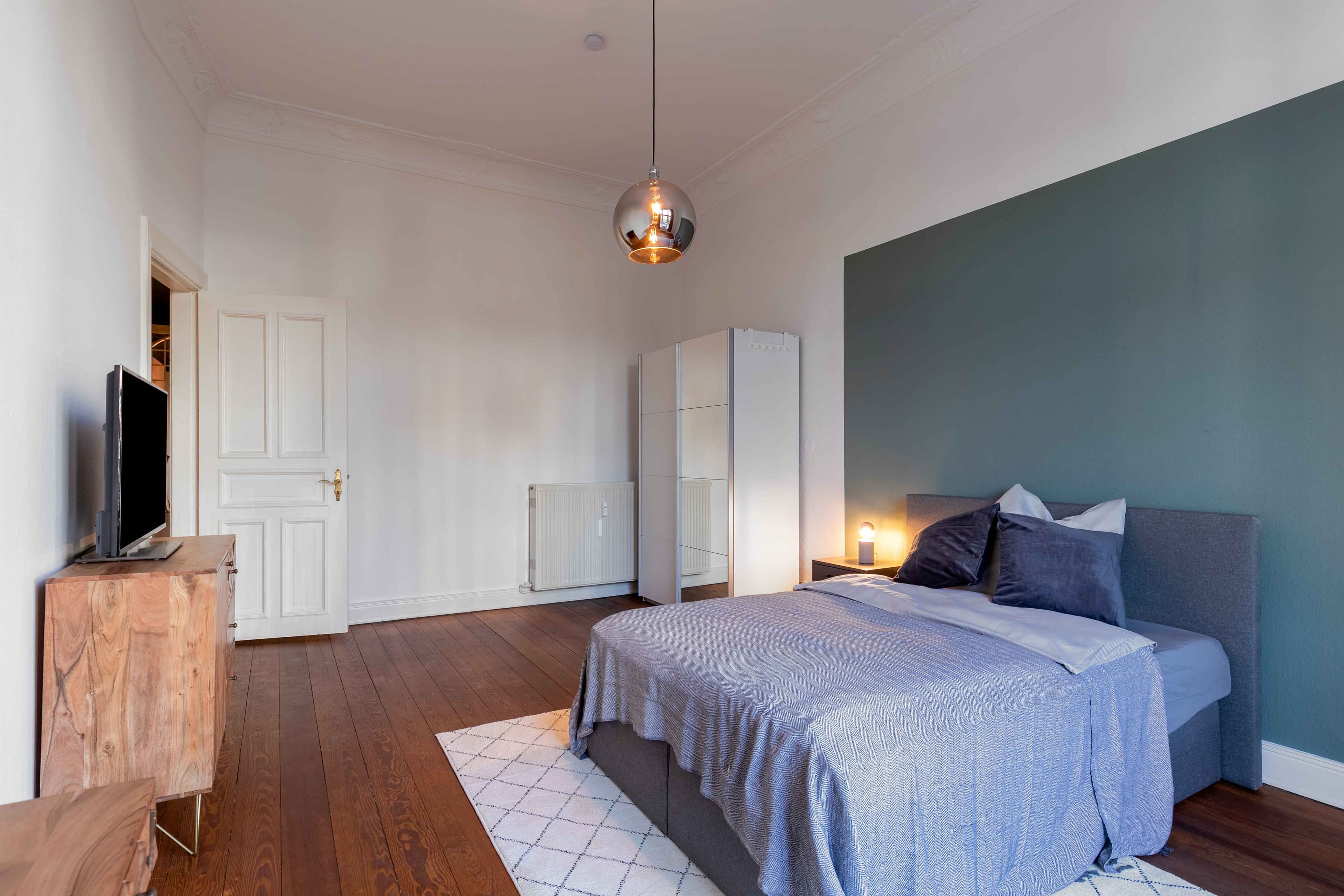 Picture of unit DE-03-003-001-06HF