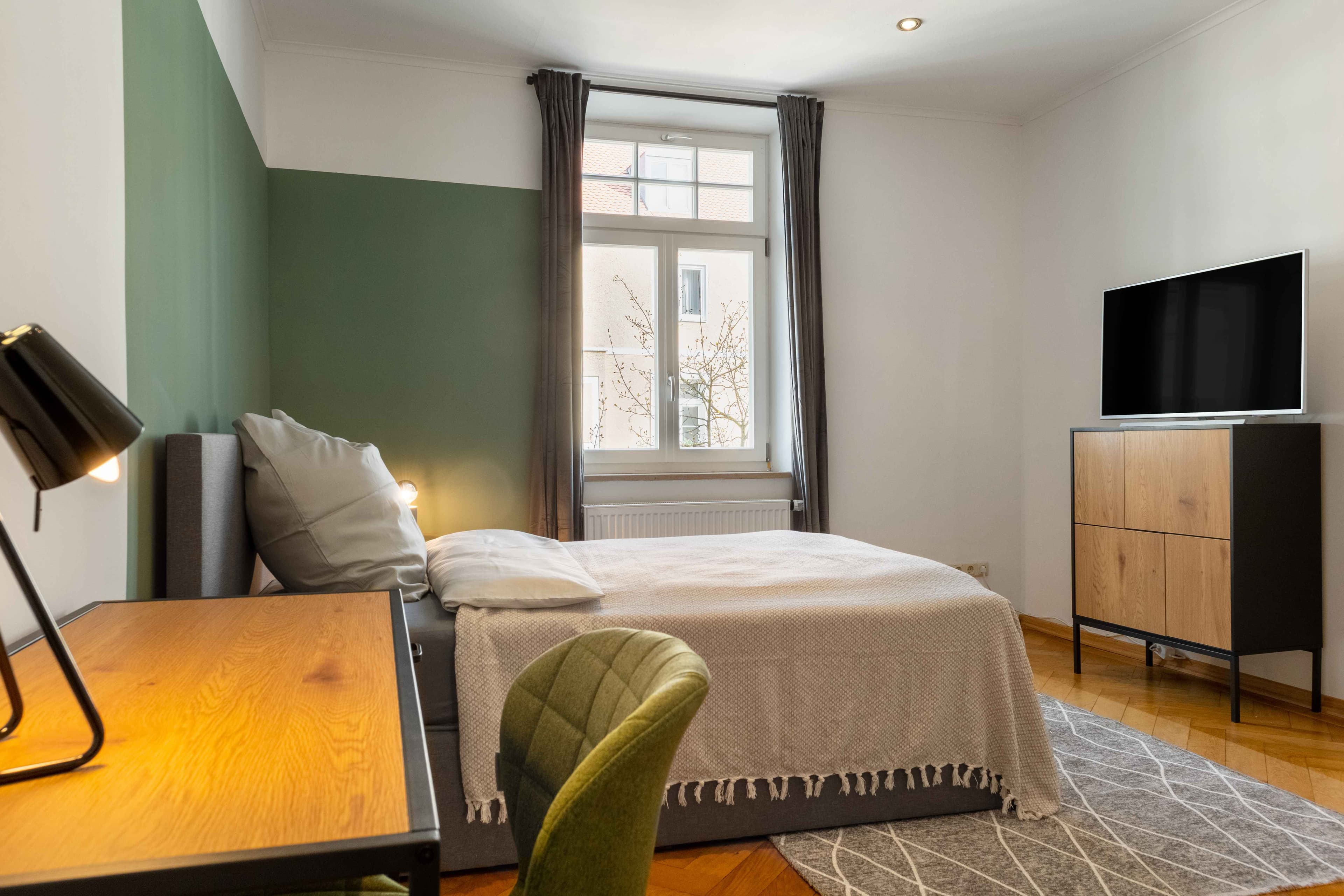 Picture of unit DE-02-004-004-02HF