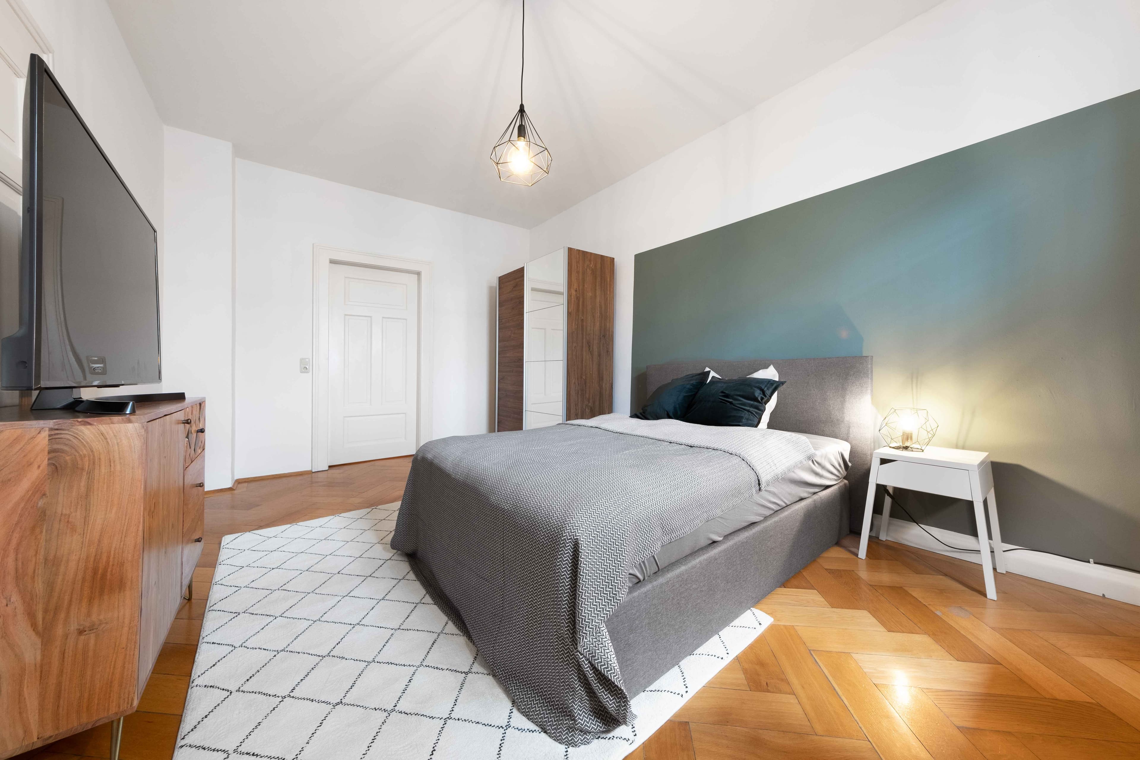 Marketing picture of unit DE-02-007-003-03HF