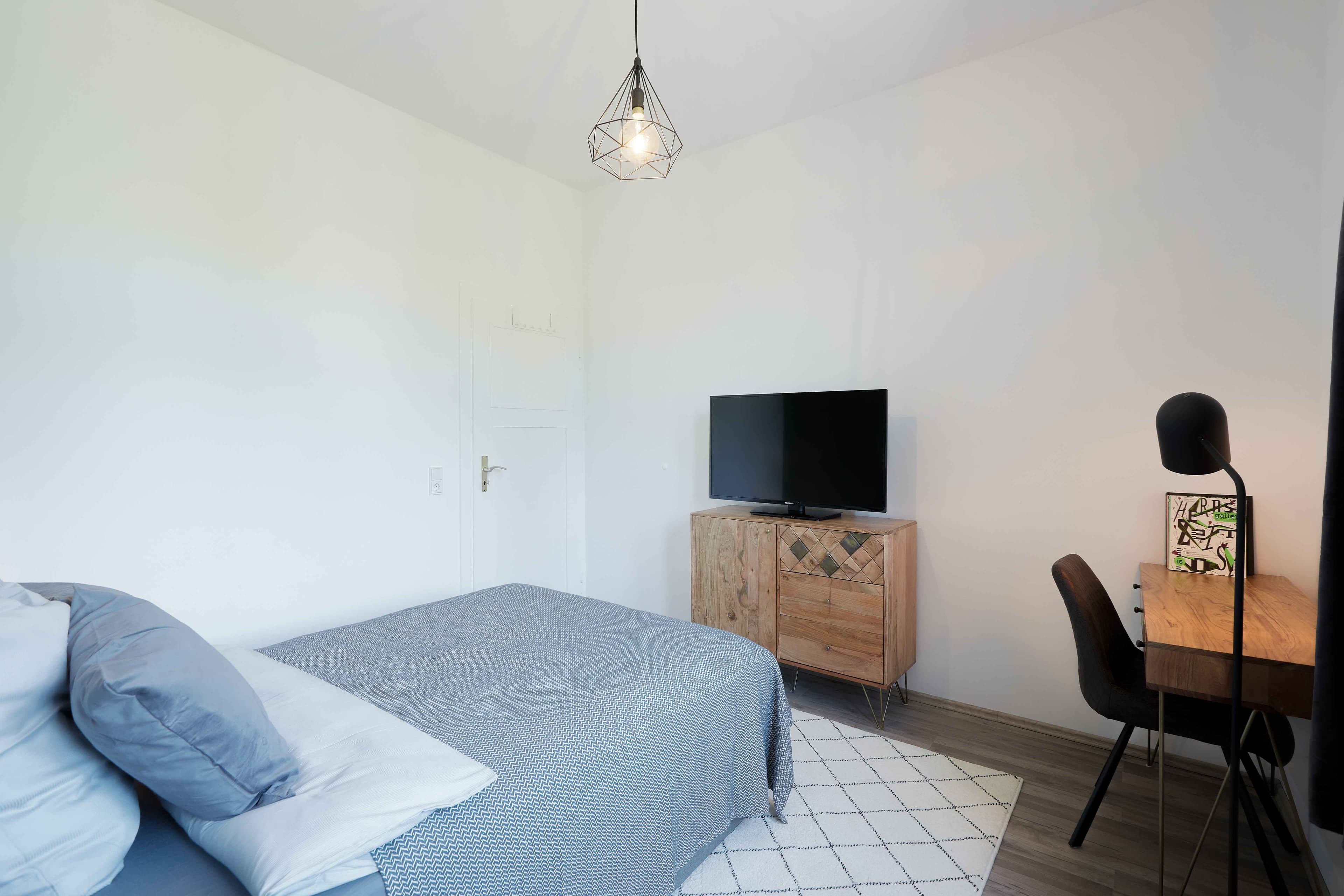 Picture of unit DE-04-039-001-06HF