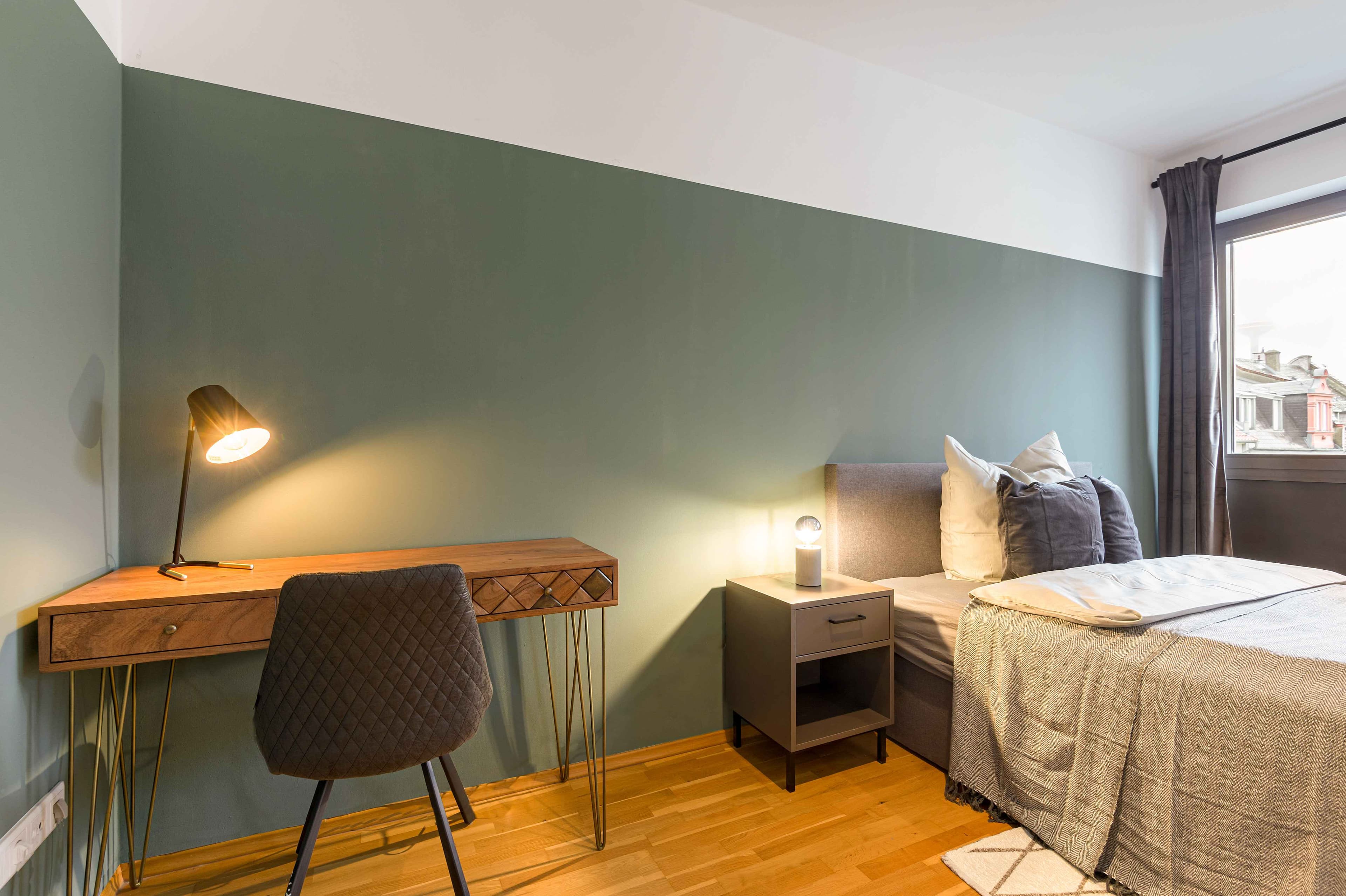 Marketing picture of unit DE-04-026-005-02HF