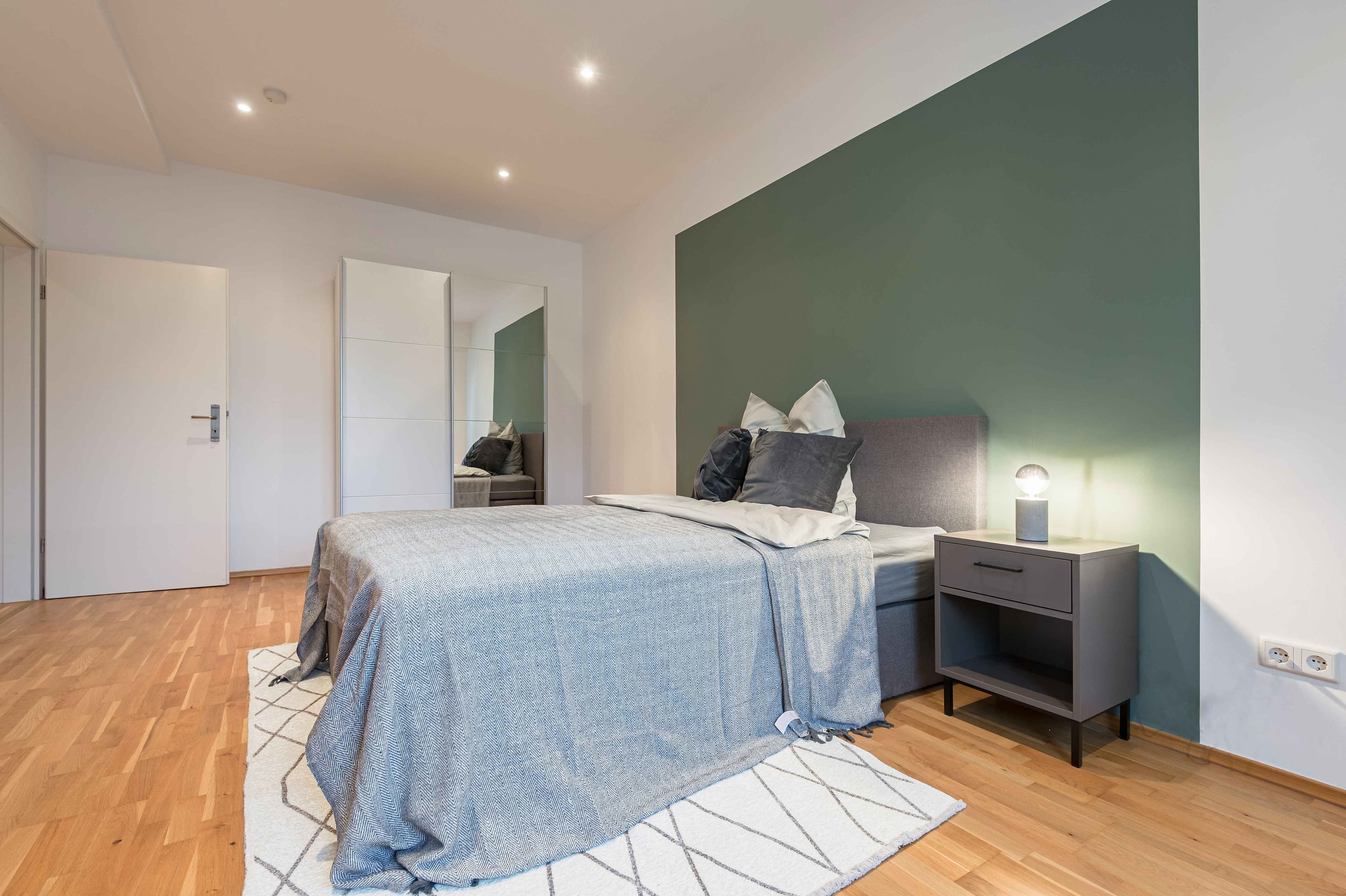 Picture of unit DE-04-026-005-02HF