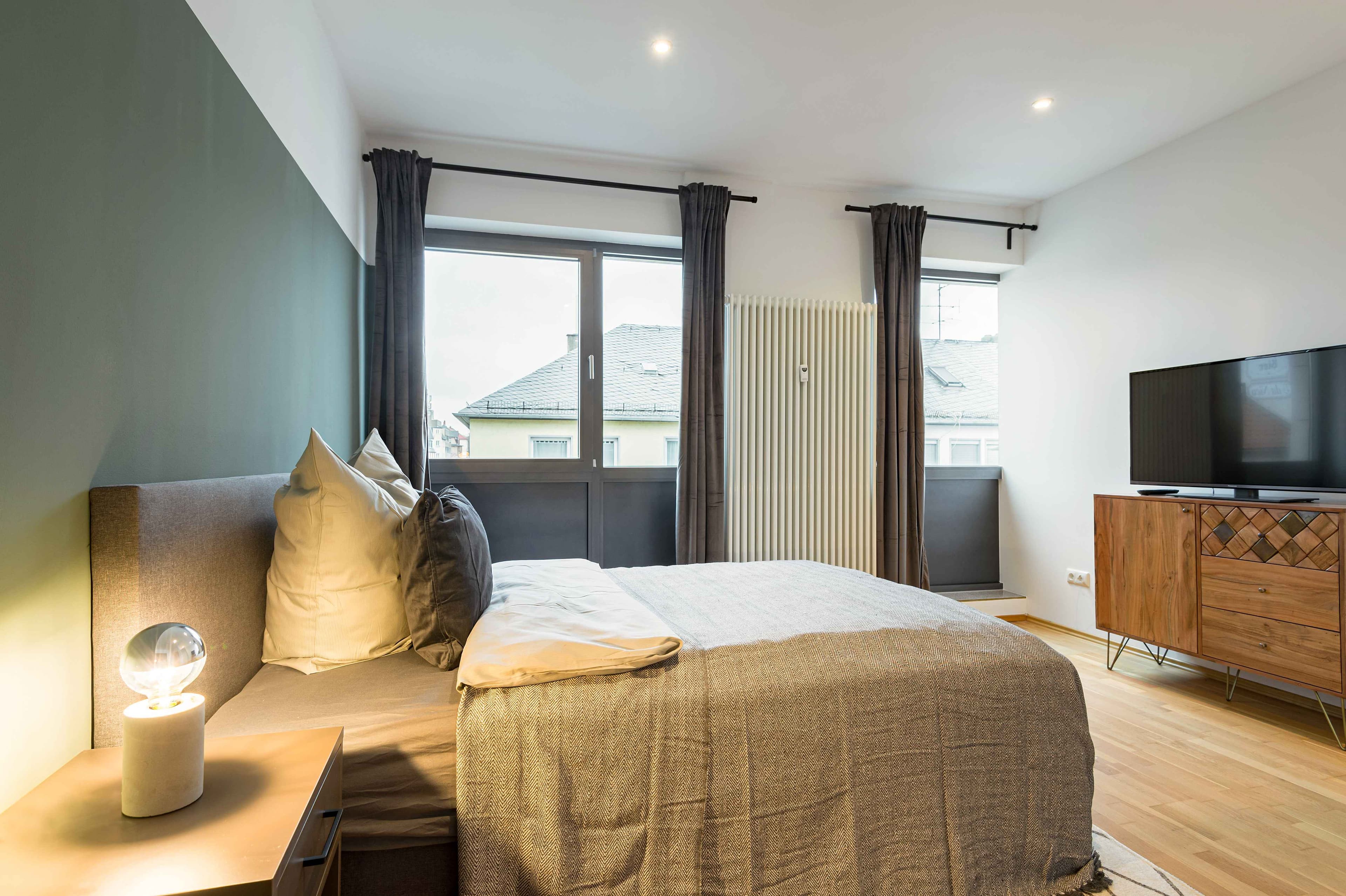 Picture of unit DE-04-026-005-02HF