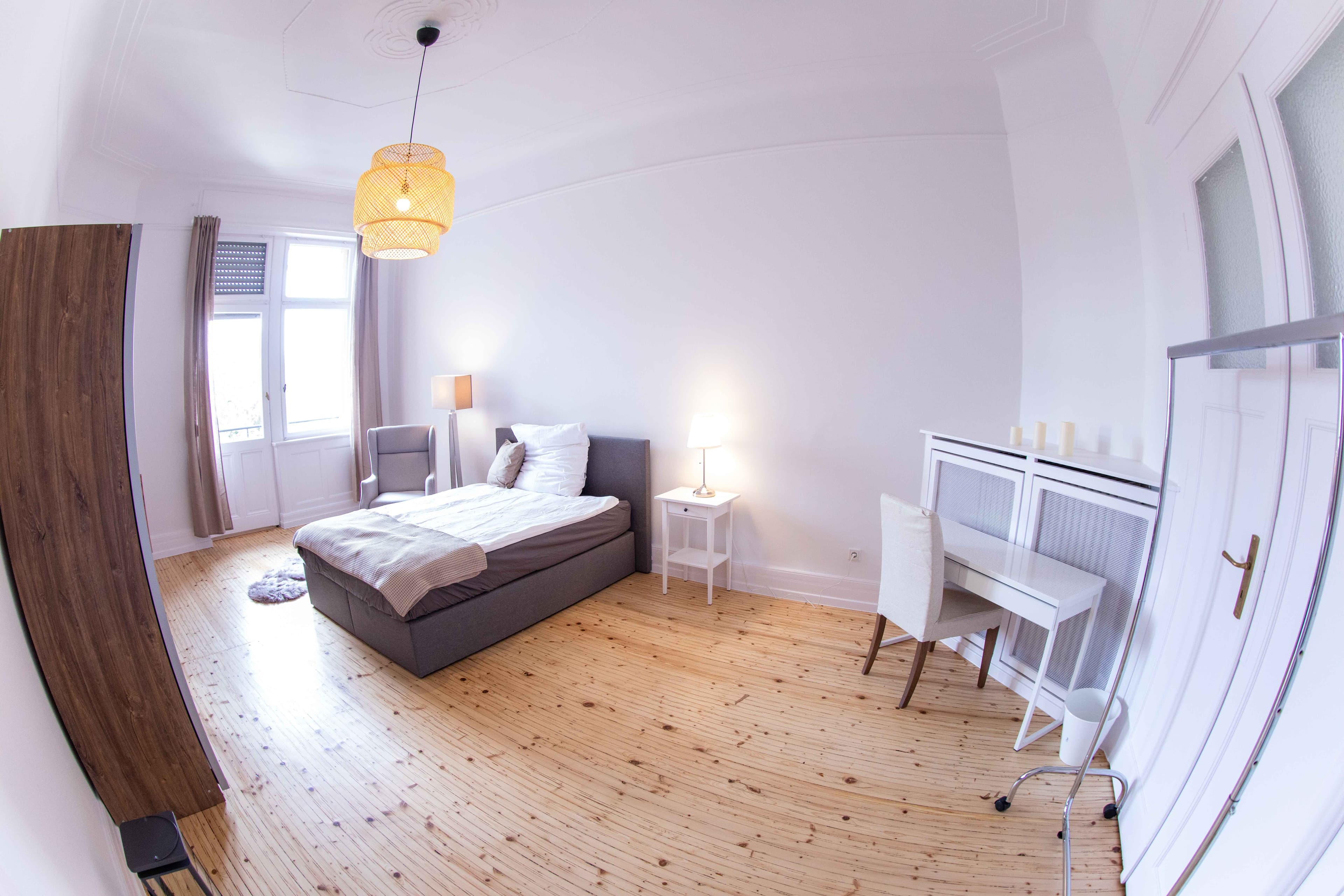 Picture of unit DE-04-044-002-03HF