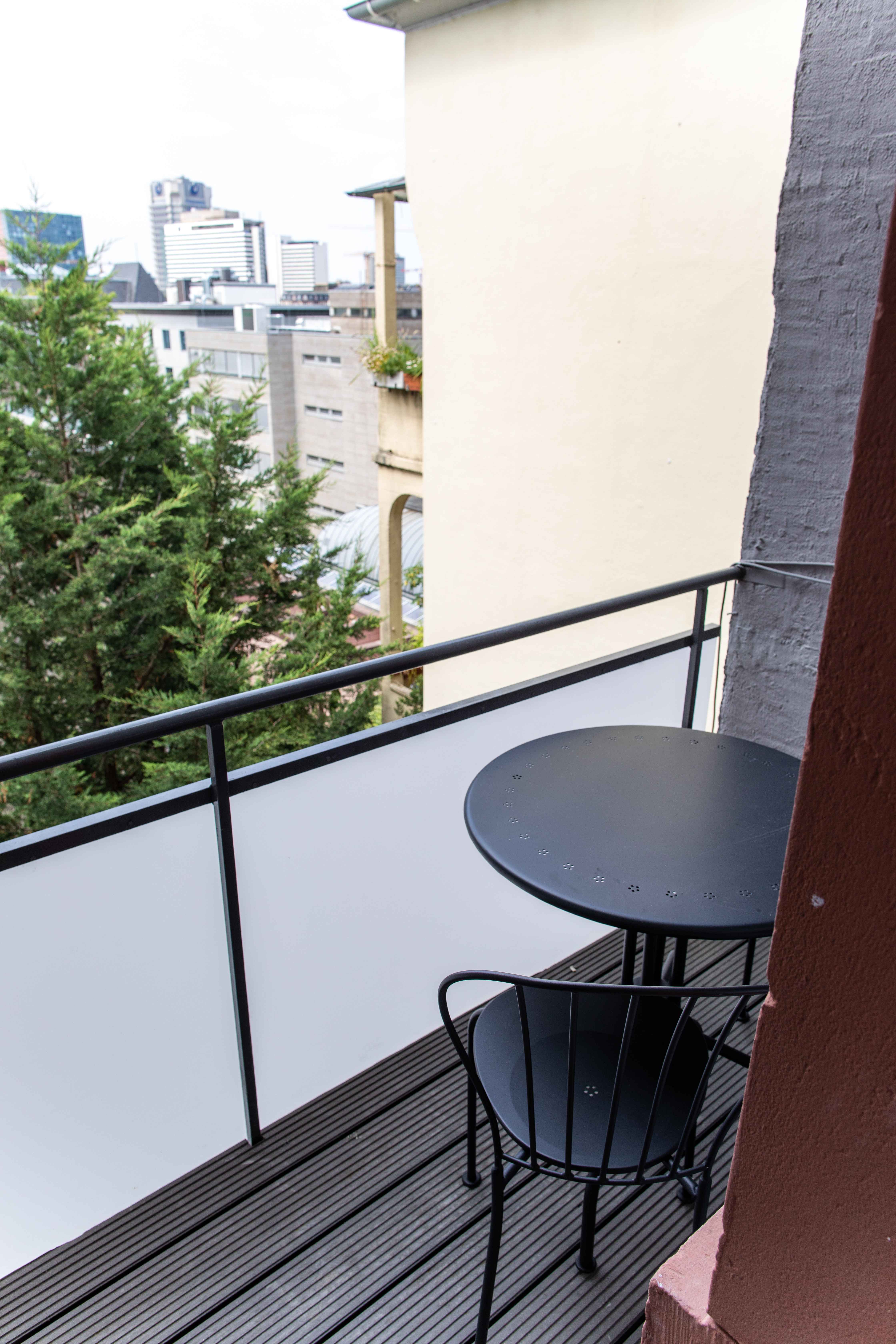 Picture of unit DE-04-044-002-03HF