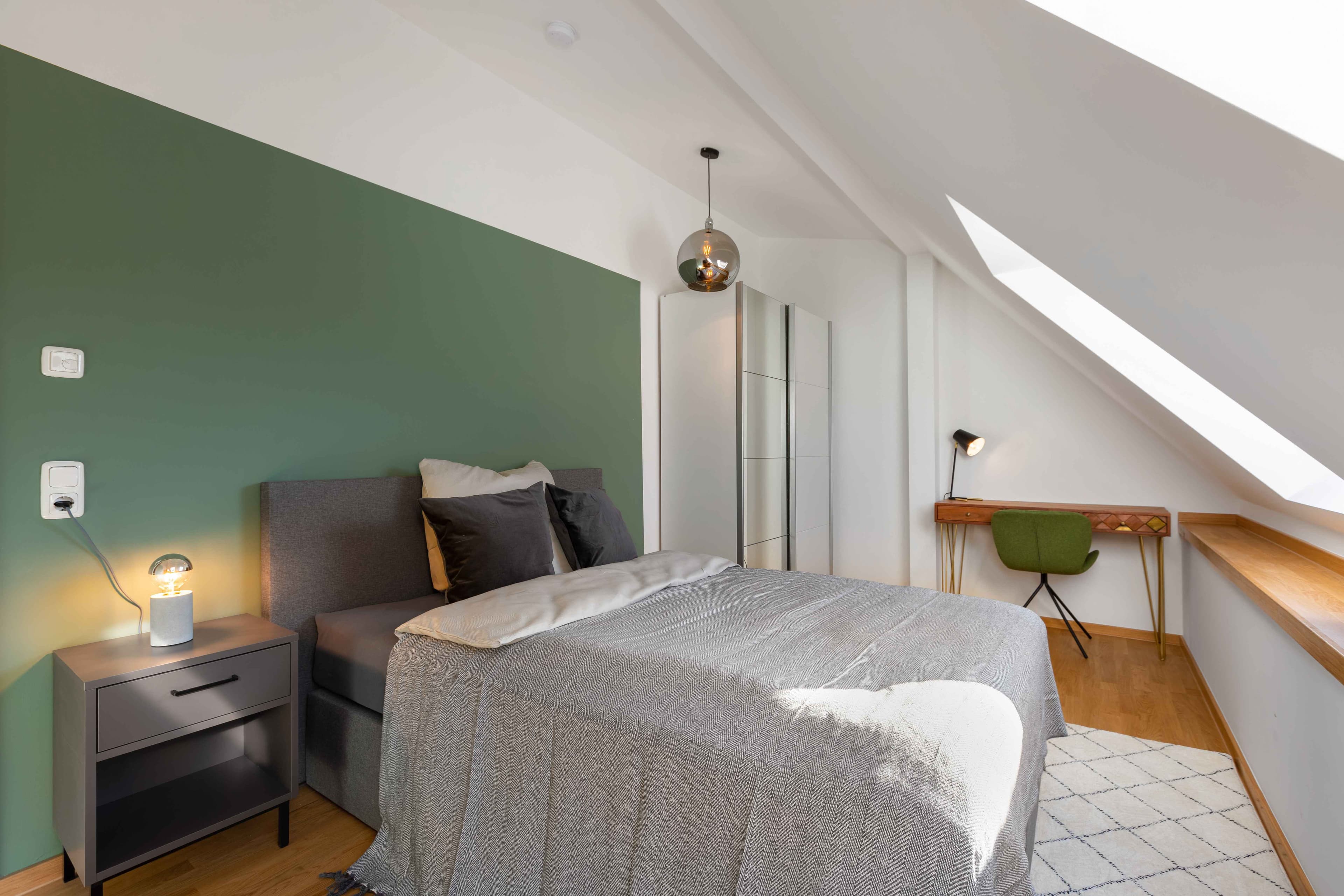 Marketing picture of unit DE-02-001-004-01HF