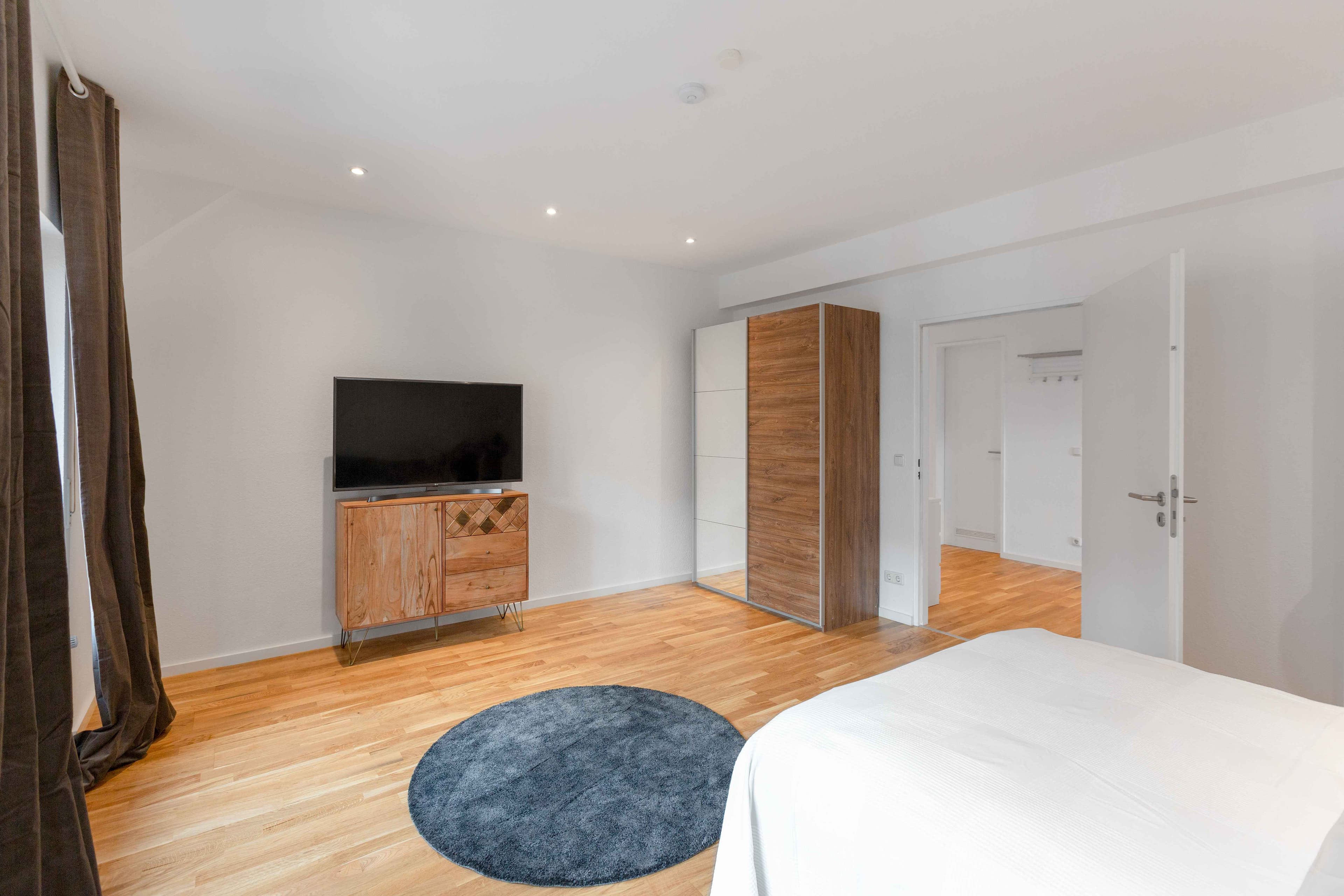 Marketing picture of unit DE-04-047-001-01HF