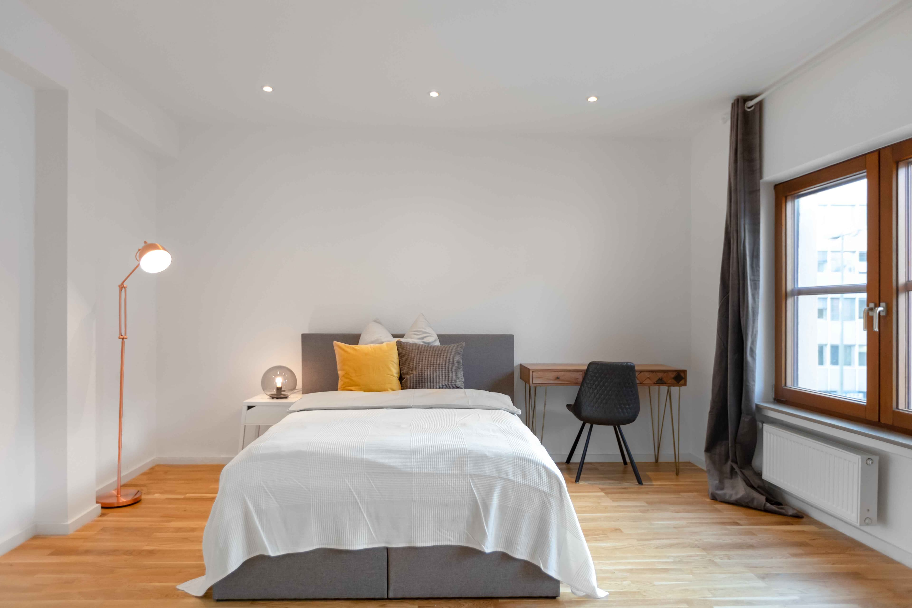 Picture of unit DE-04-047-001-01HF