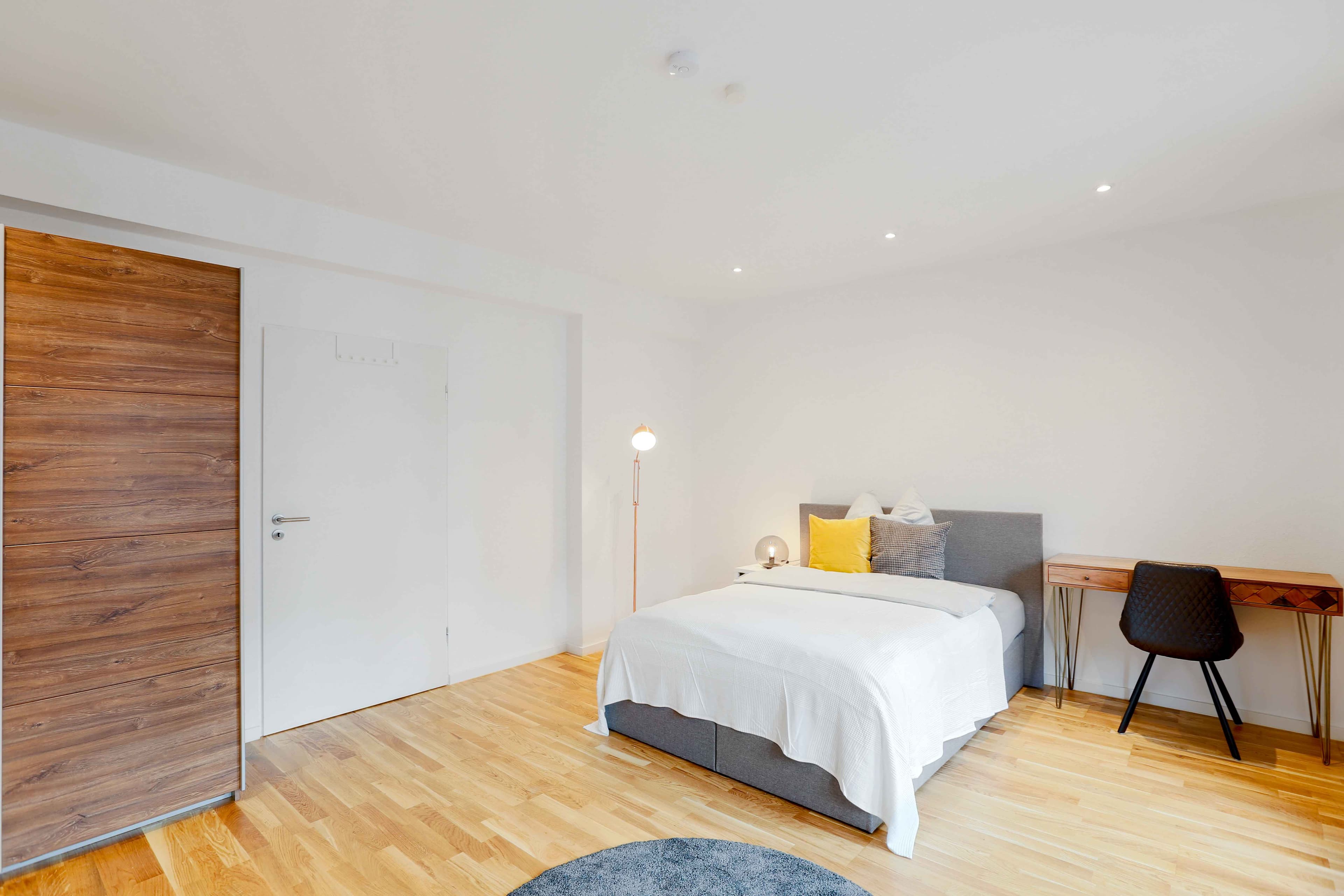 Picture of unit DE-04-047-001-01HF