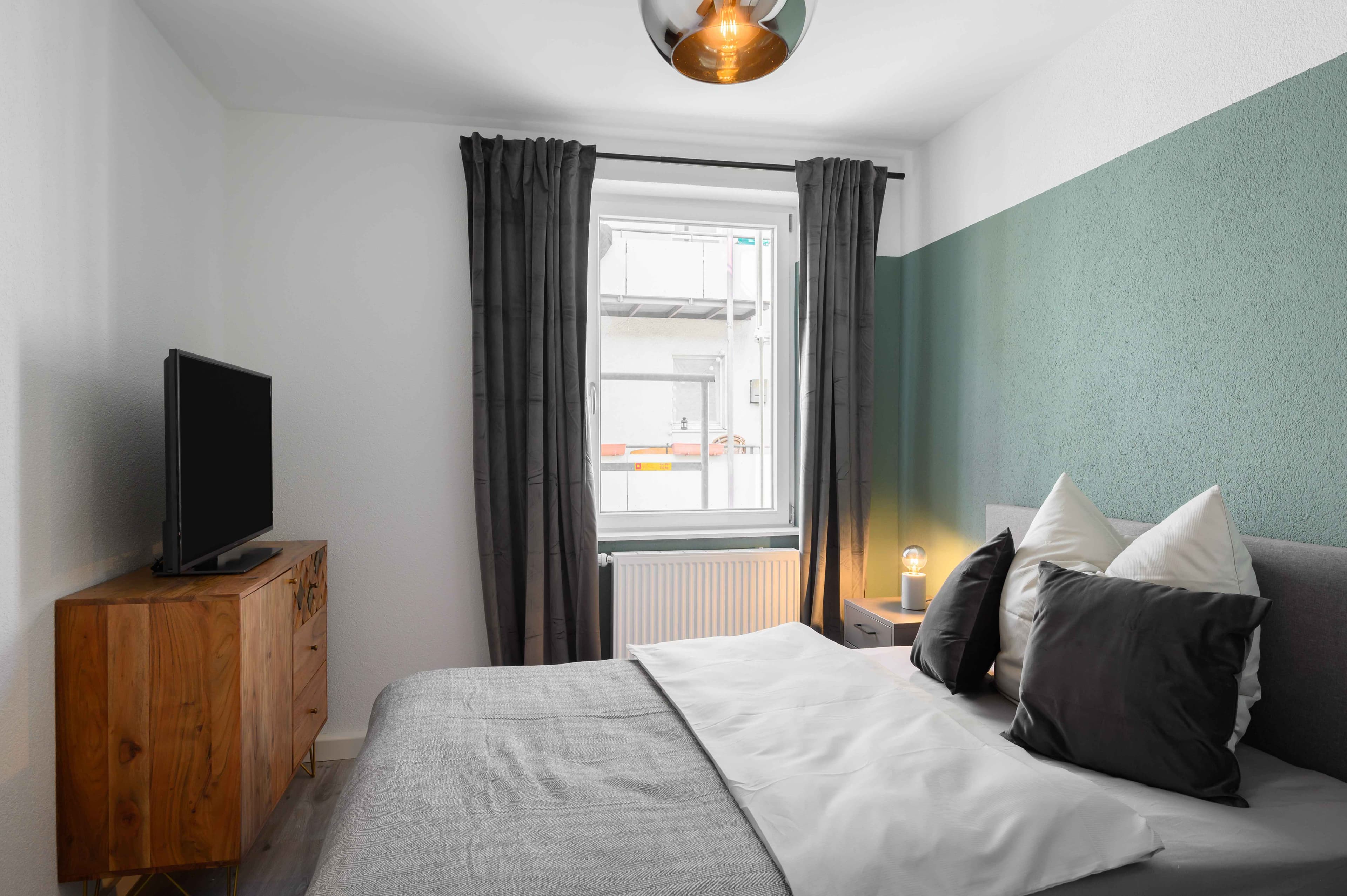 Marketing picture of unit DE-09-003-002-03HF