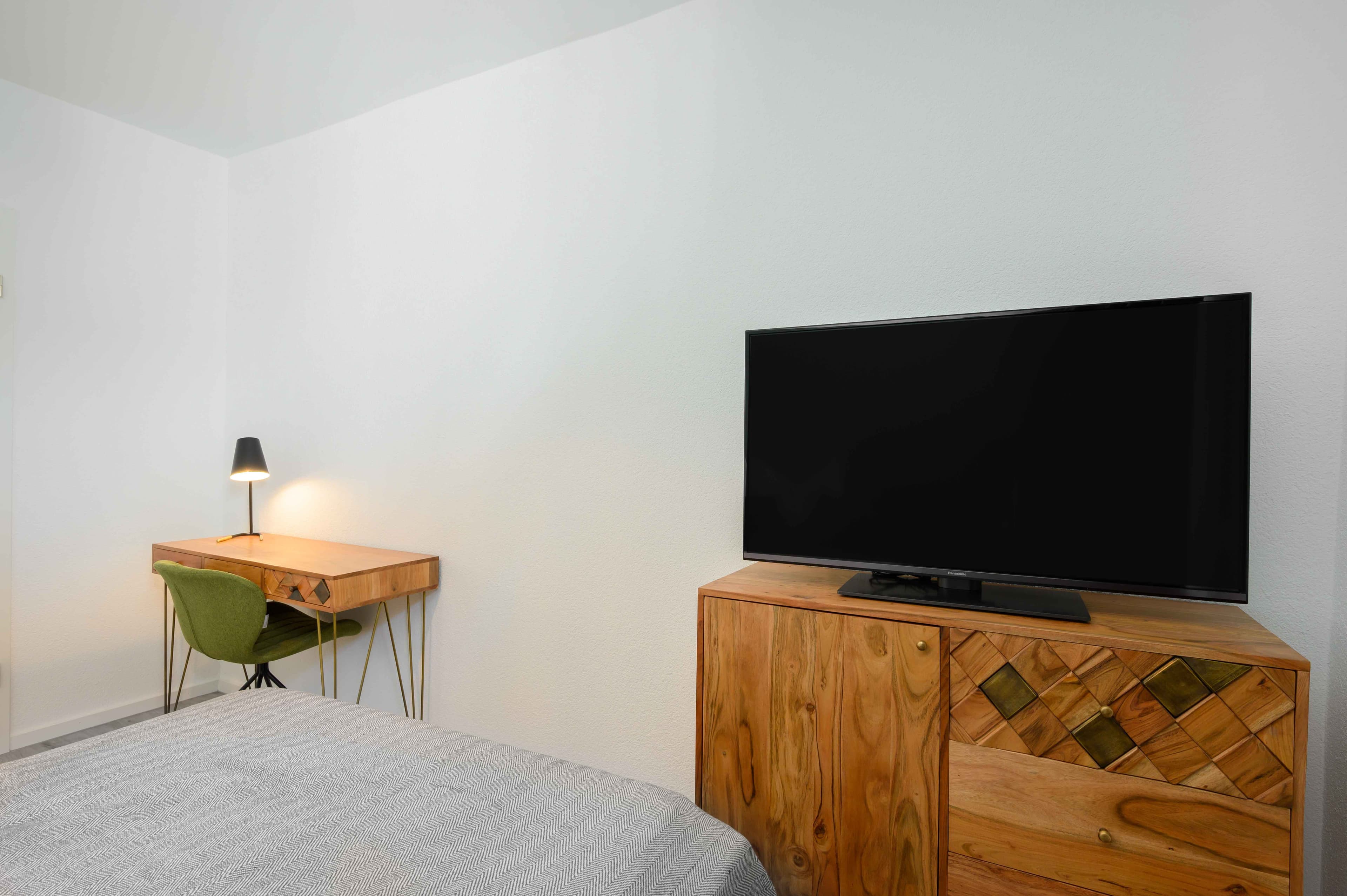 Picture of unit DE-09-003-002-03HF