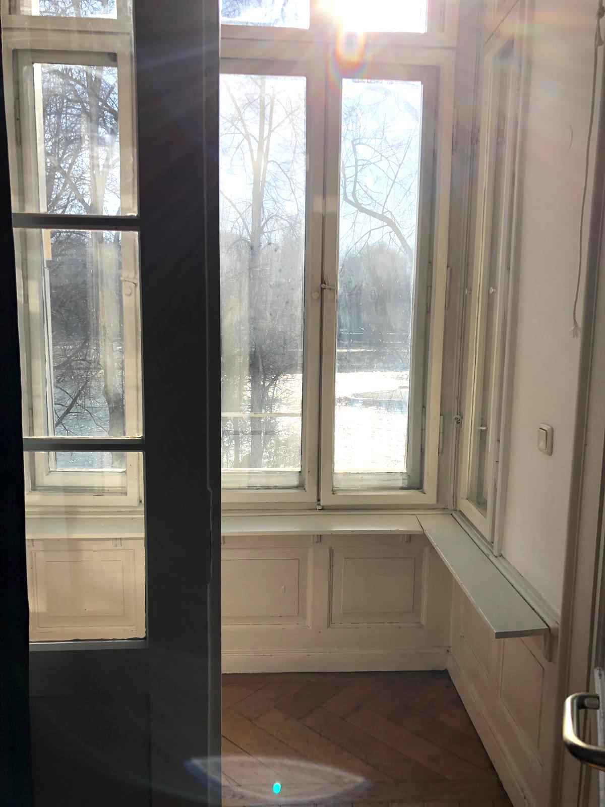 Picture of unit DE-02-025-001-02HF