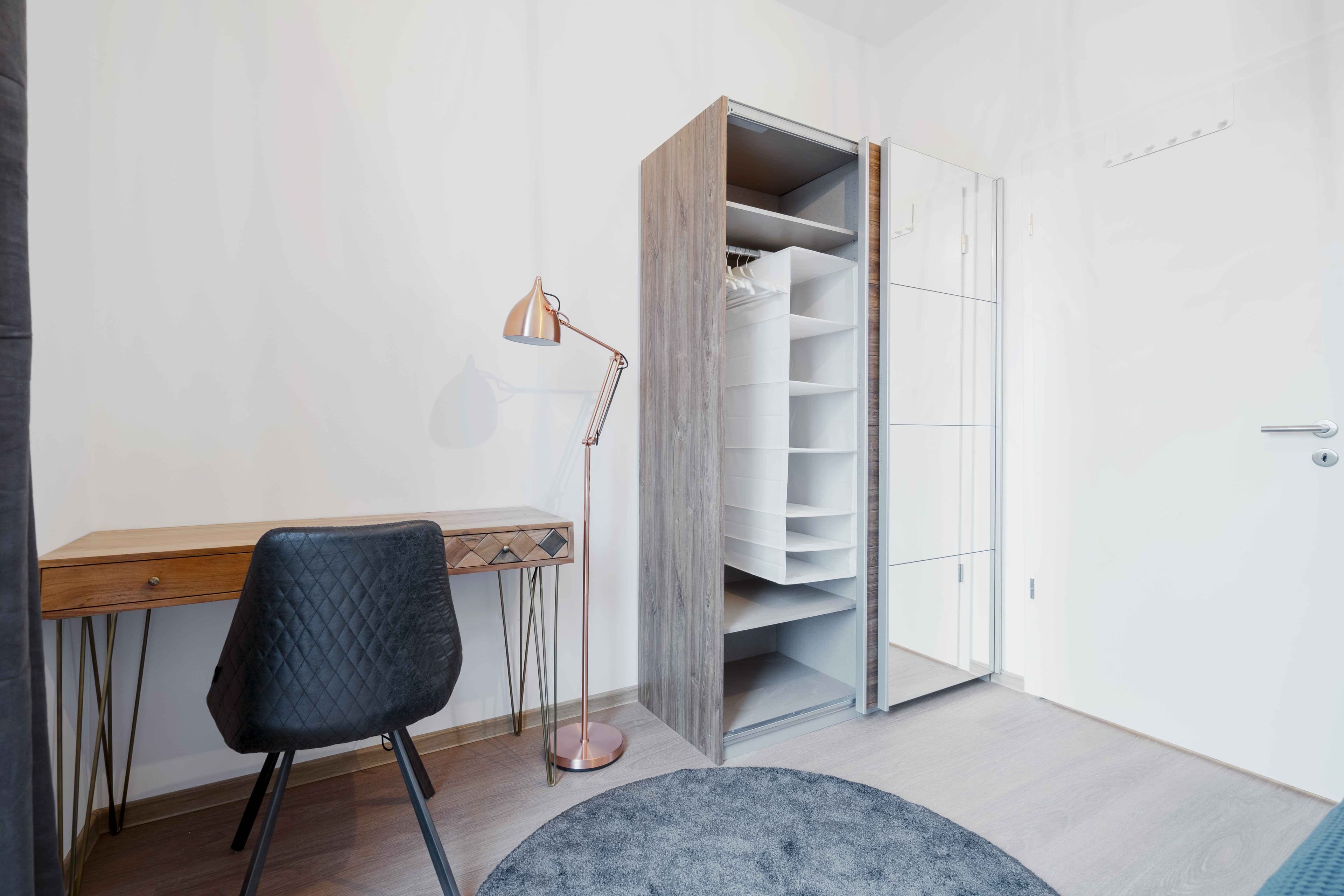 Marketing picture of unit DE-01-008-003-01HF