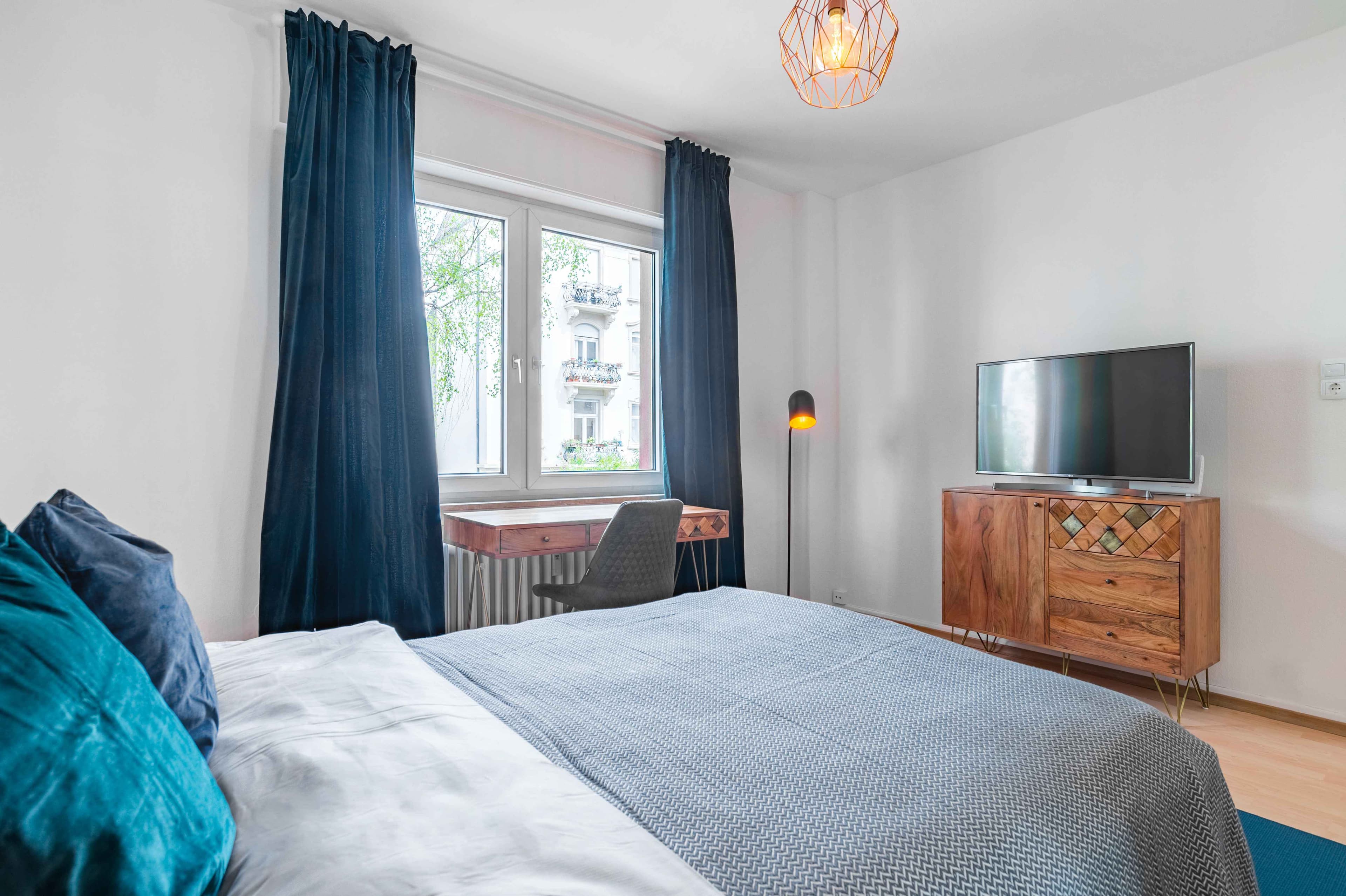 Marketing picture of unit DE-04-035-001-01HF