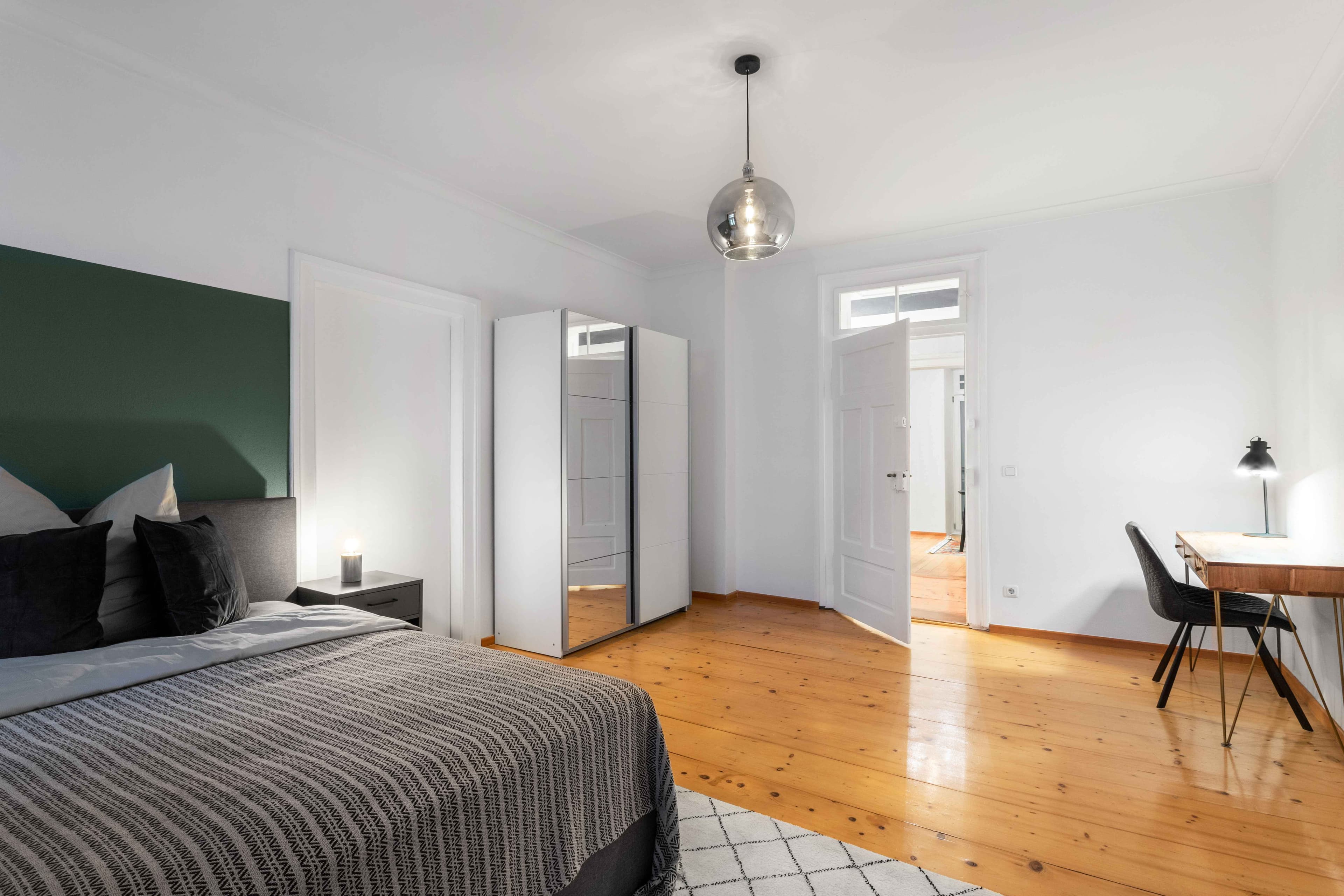 Picture of unit DE-02-007-005-02HF