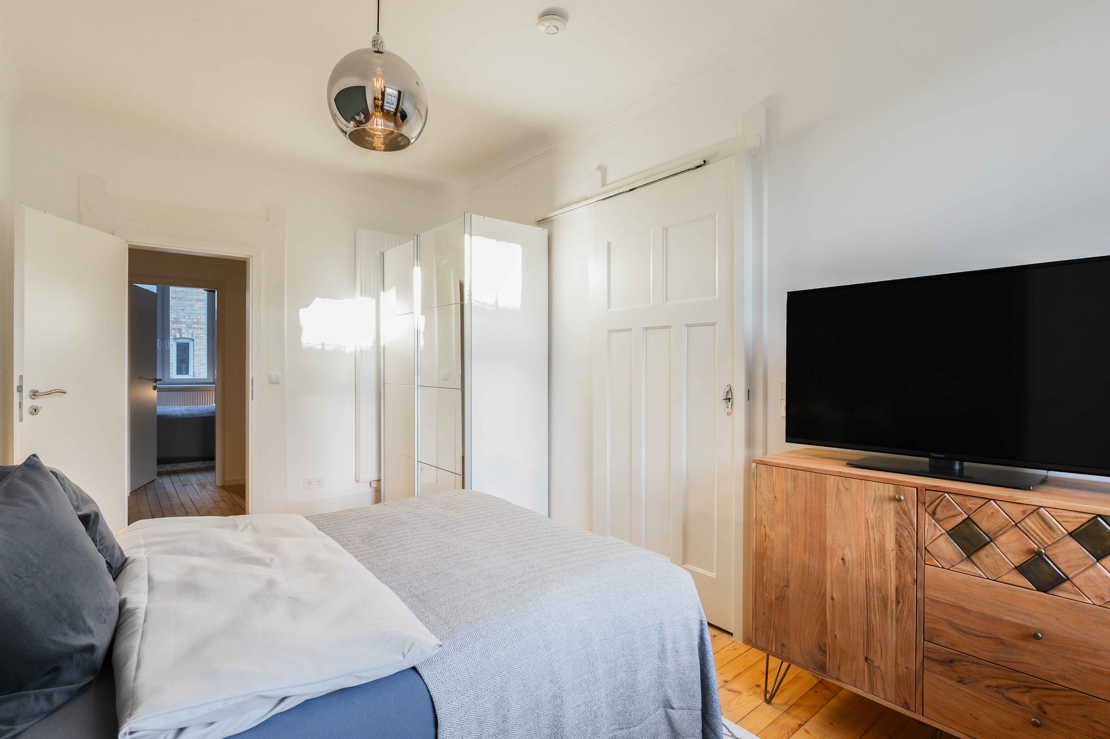 Marketing picture of unit DE-09-007-001-03HF