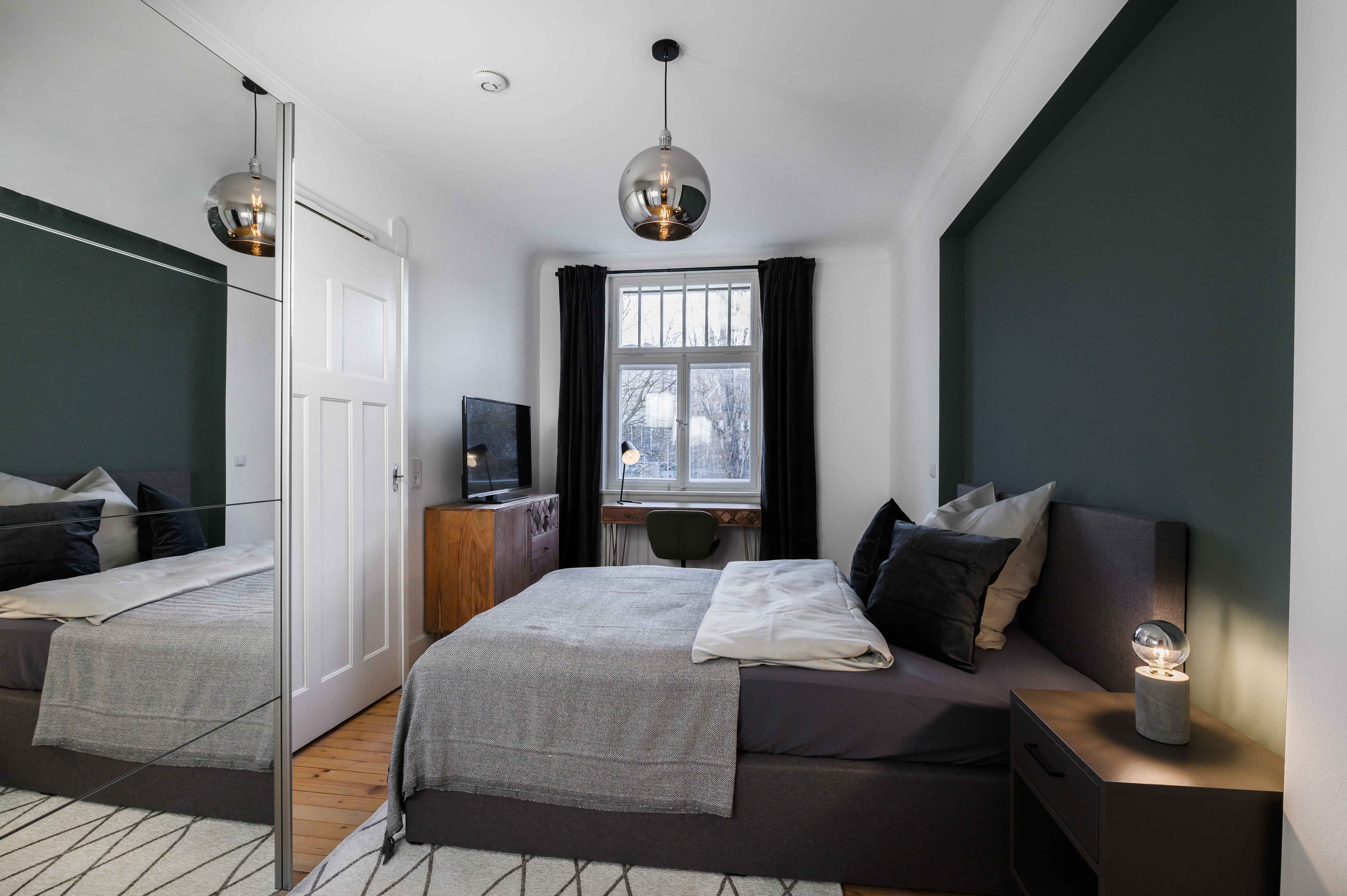 Picture of unit DE-09-007-001-03HF