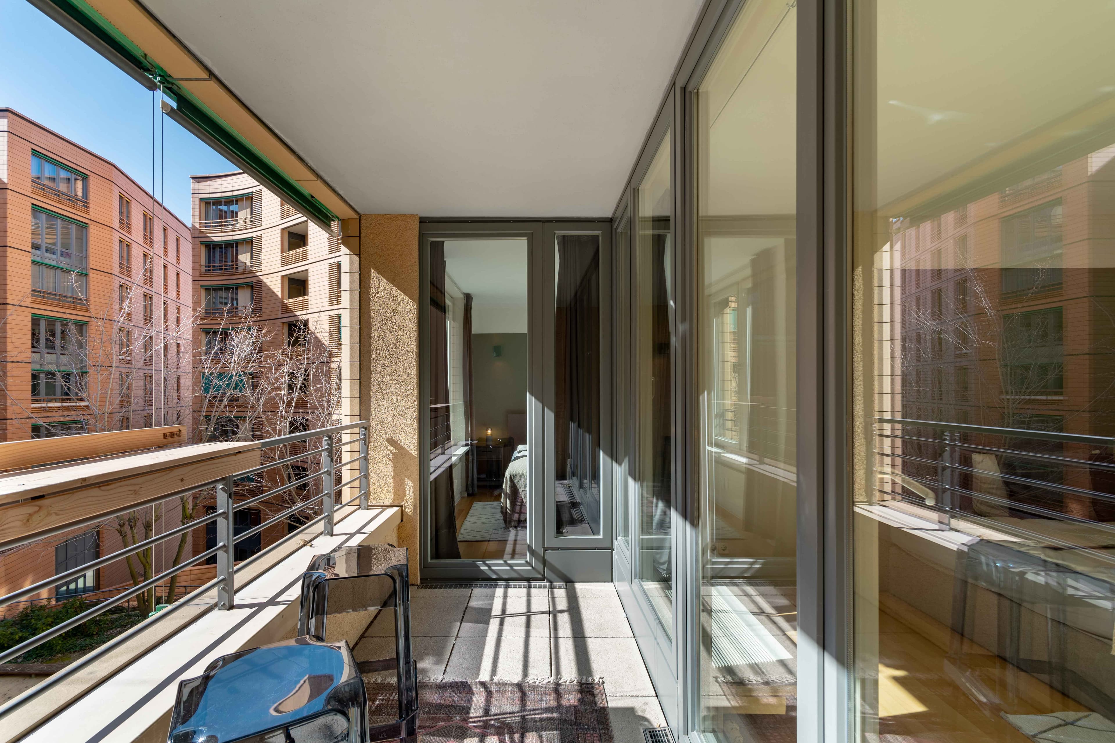 Marketing picture of unit DE-01-005-001-01HF