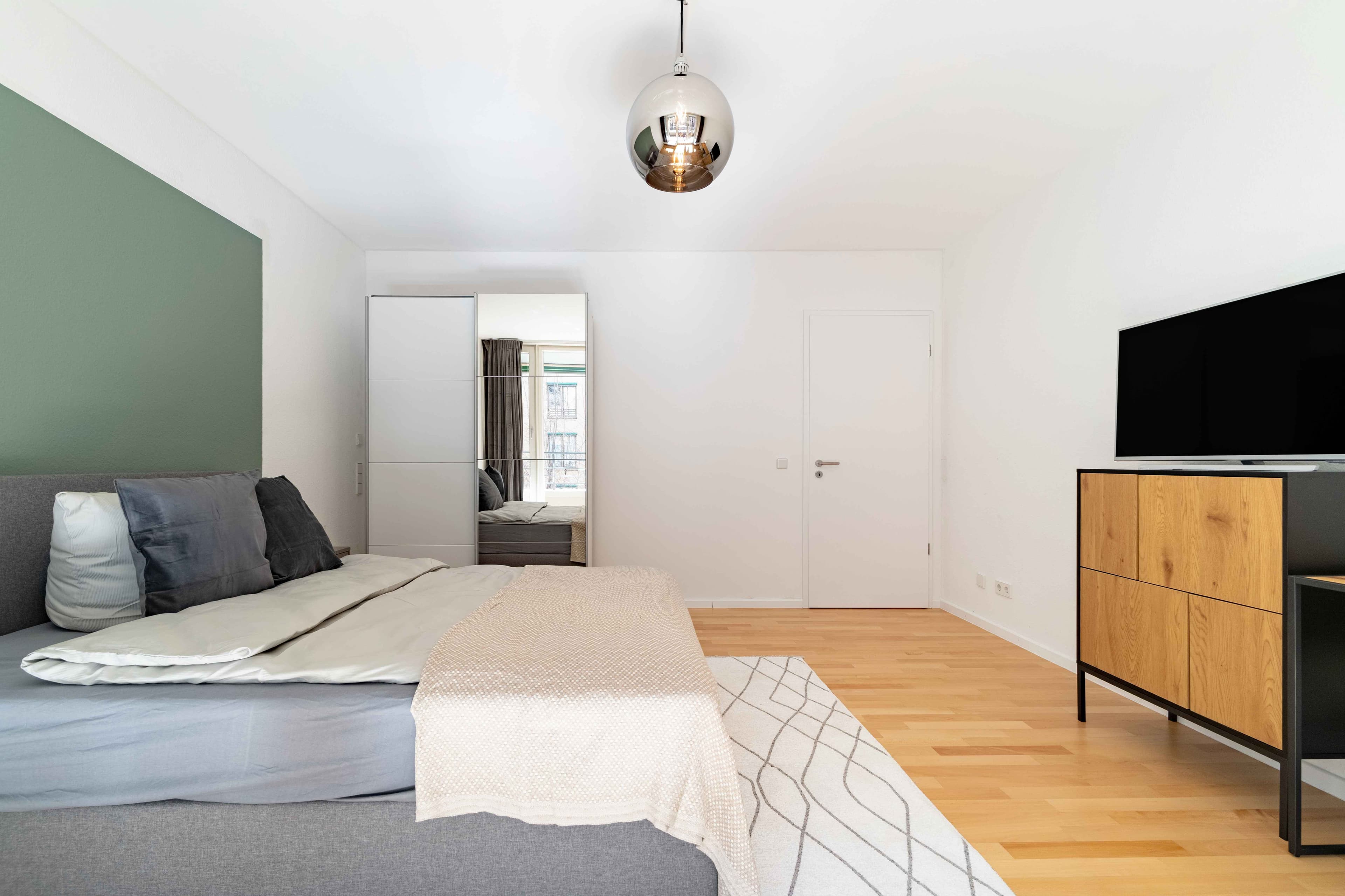 Picture of unit DE-01-005-001-01HF