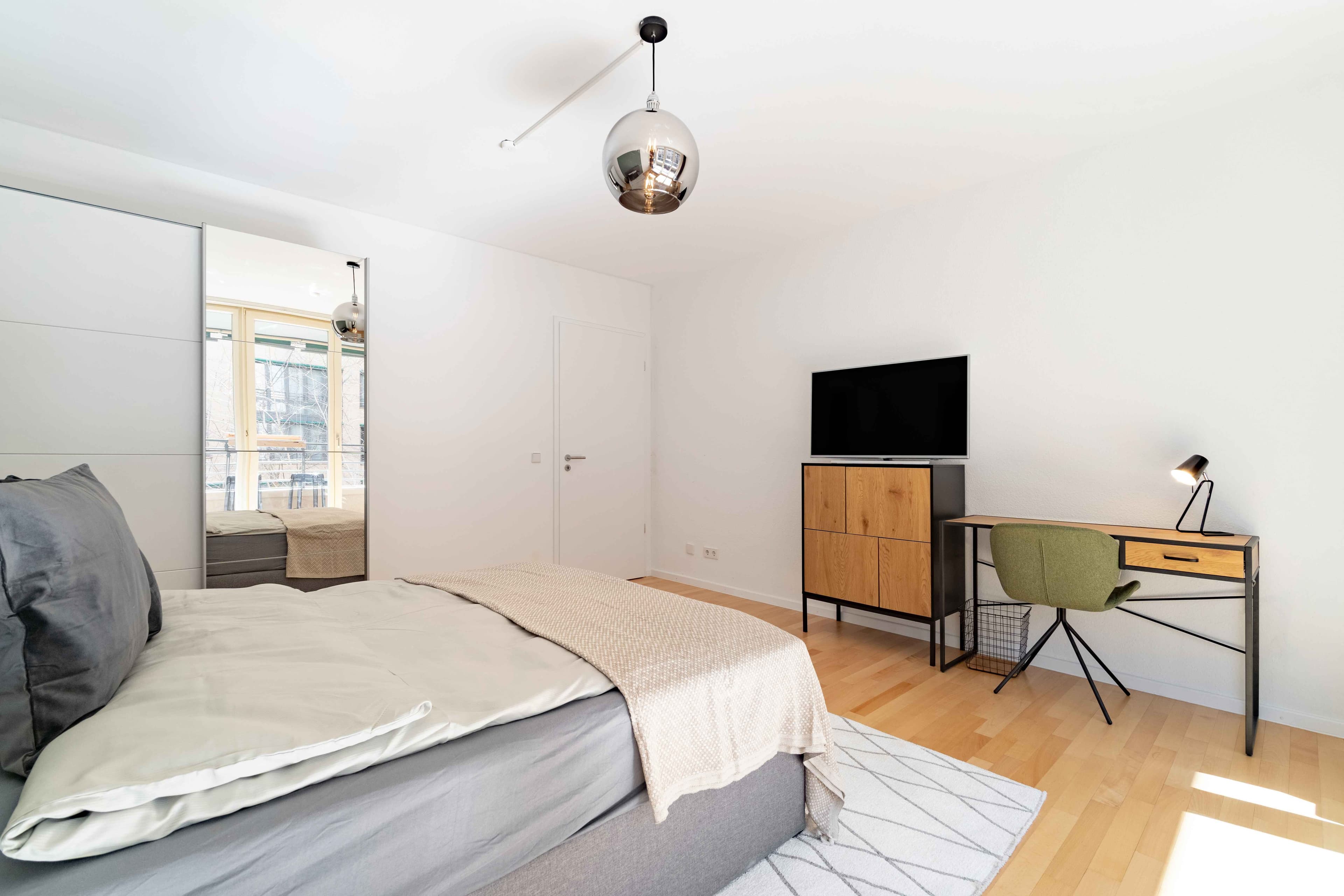 Picture of unit DE-01-005-001-01HF