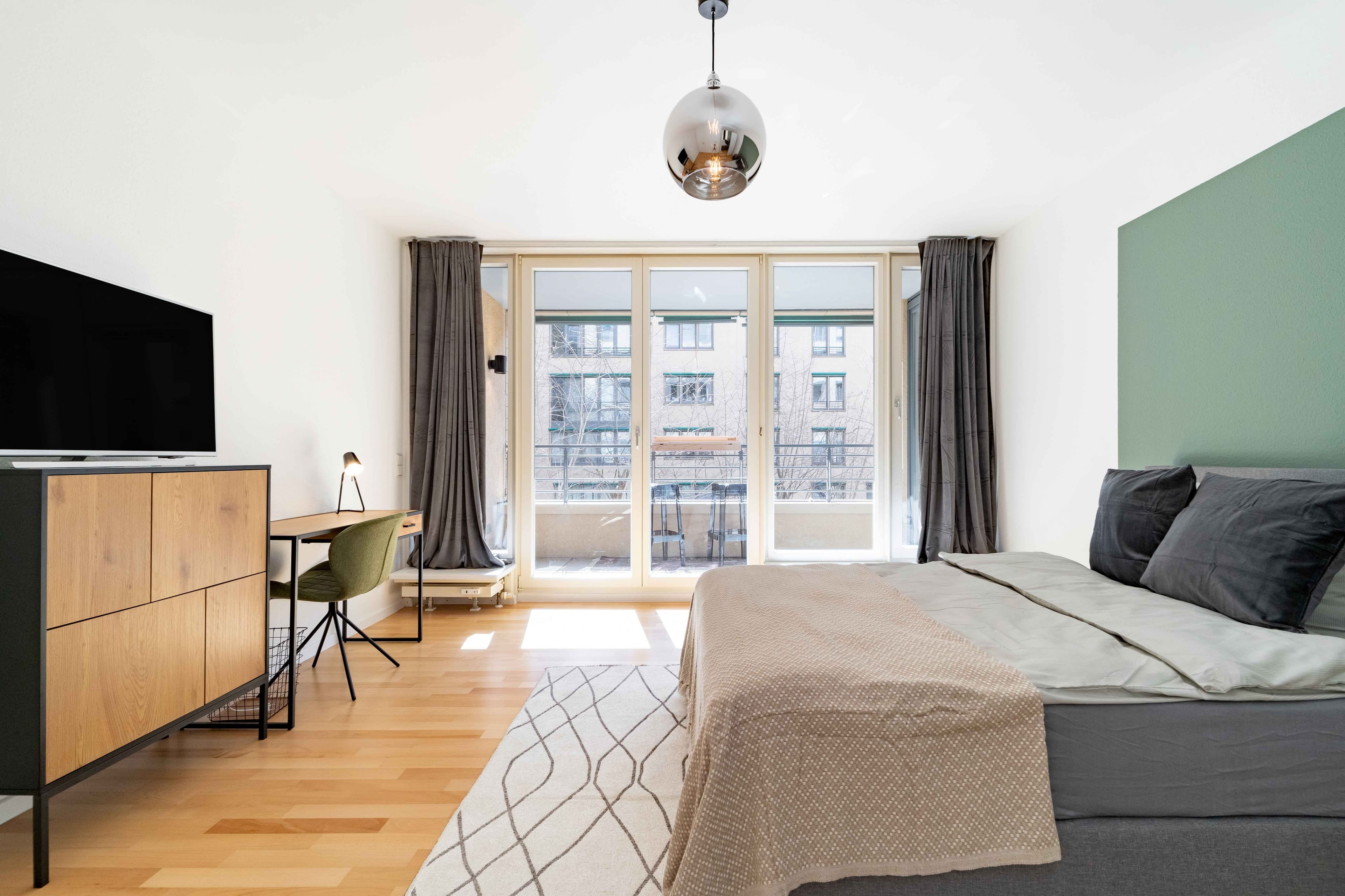 Picture of unit DE-01-005-001-01HF