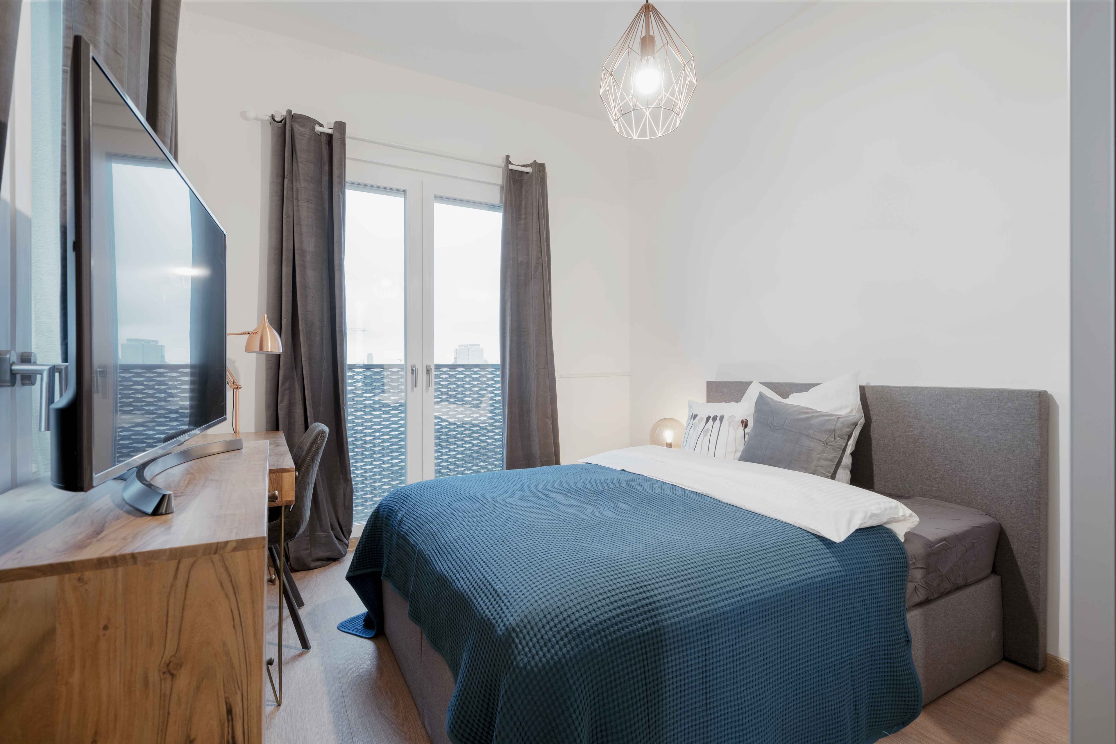 Marketing picture of unit DE-01-008-002-03HF