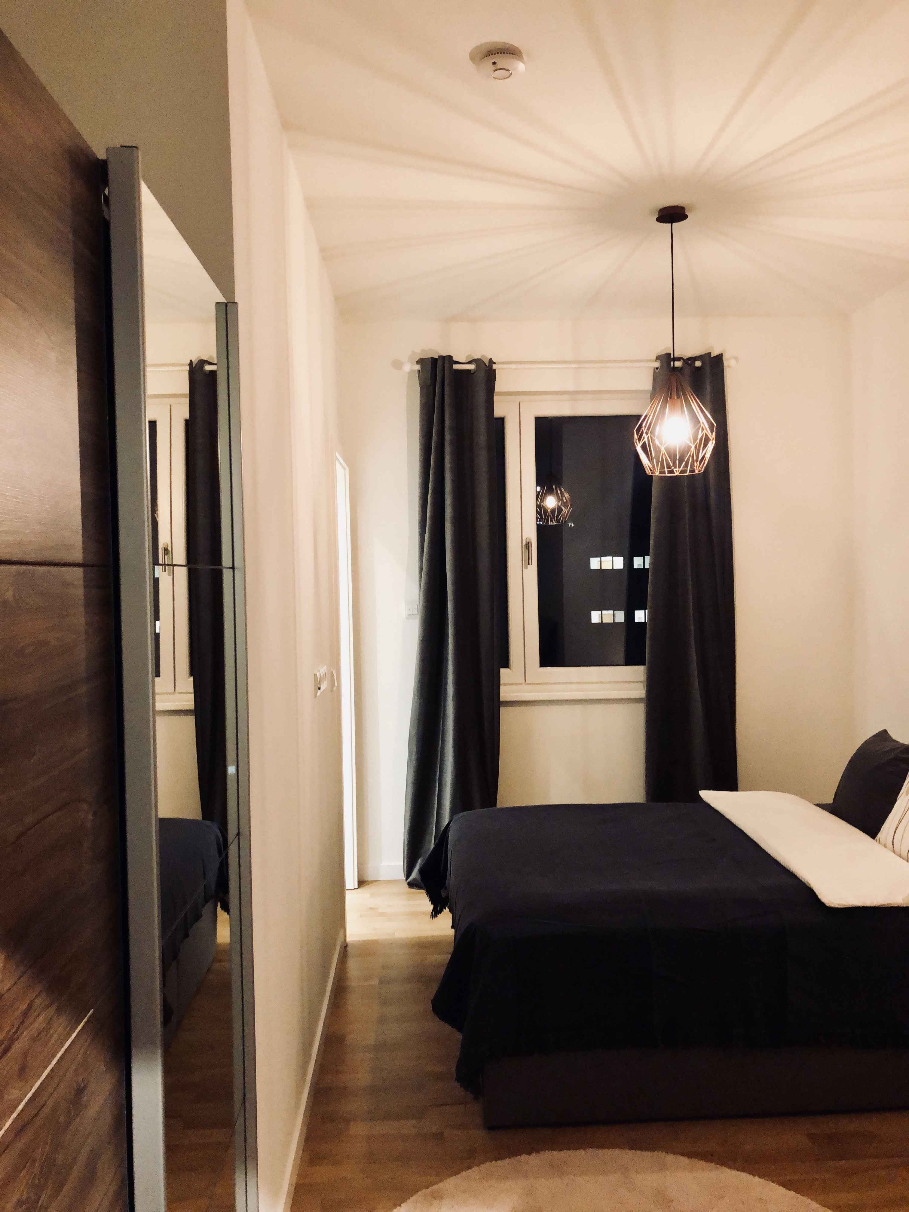 Picture of unit DE-01-002-003-01HF