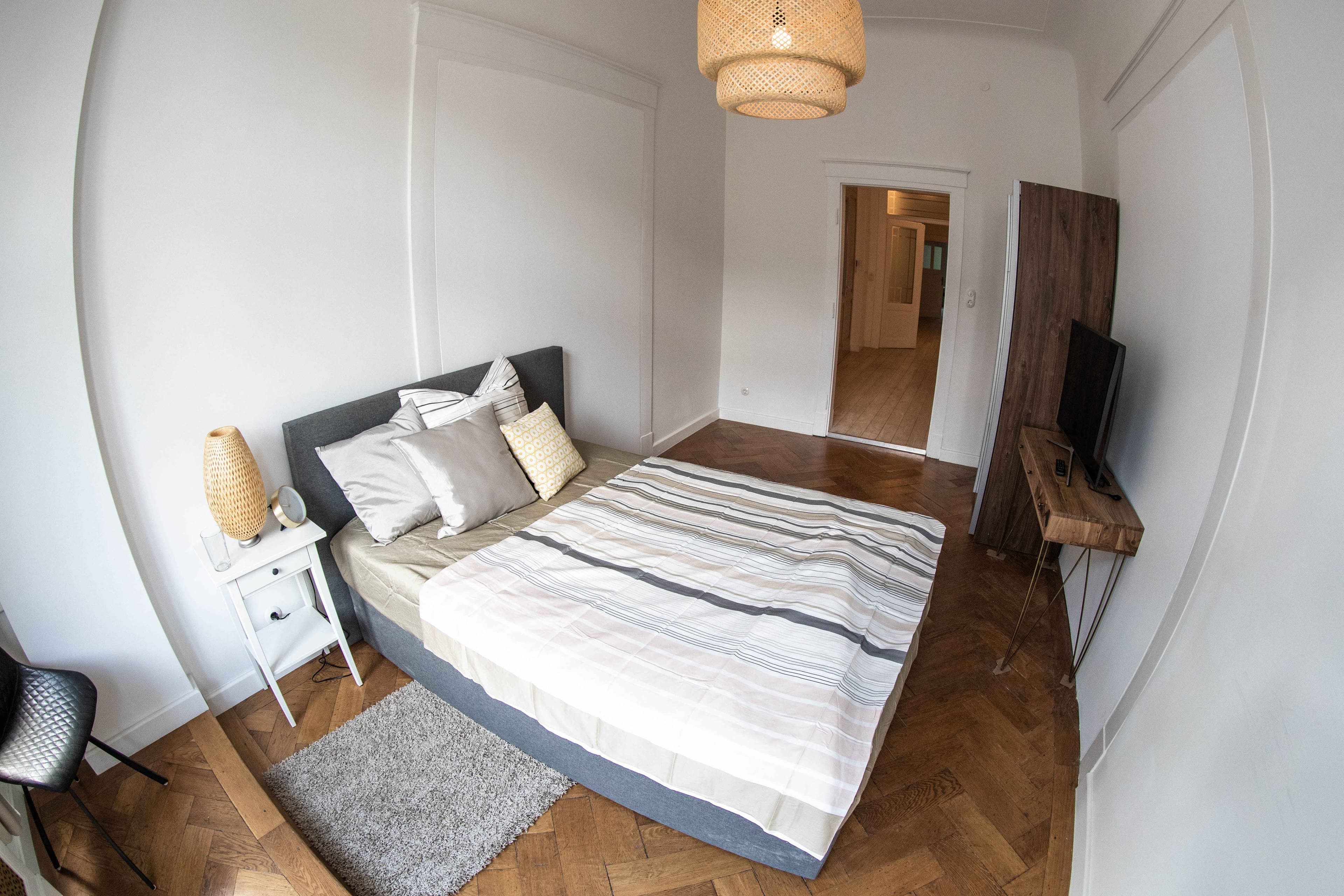 Marketing picture of unit DE-04-044-001-05HF