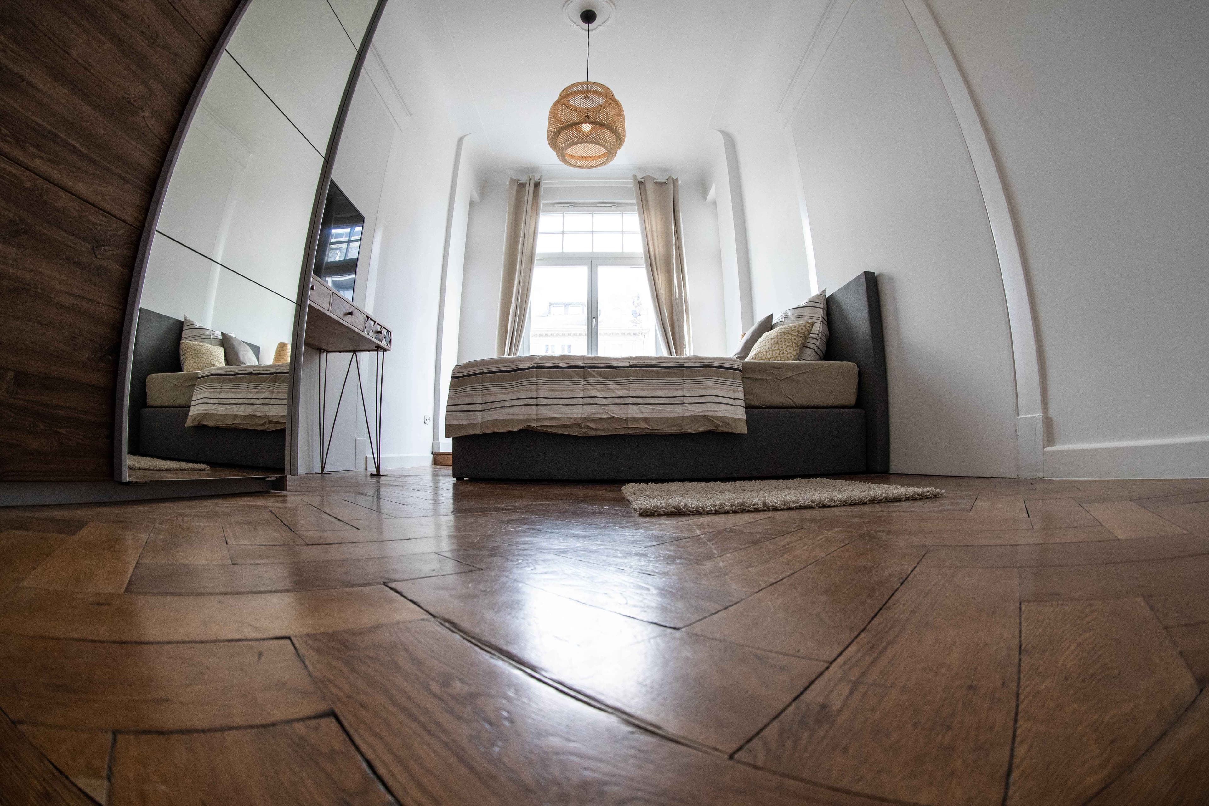 Picture of unit DE-04-044-001-05HF