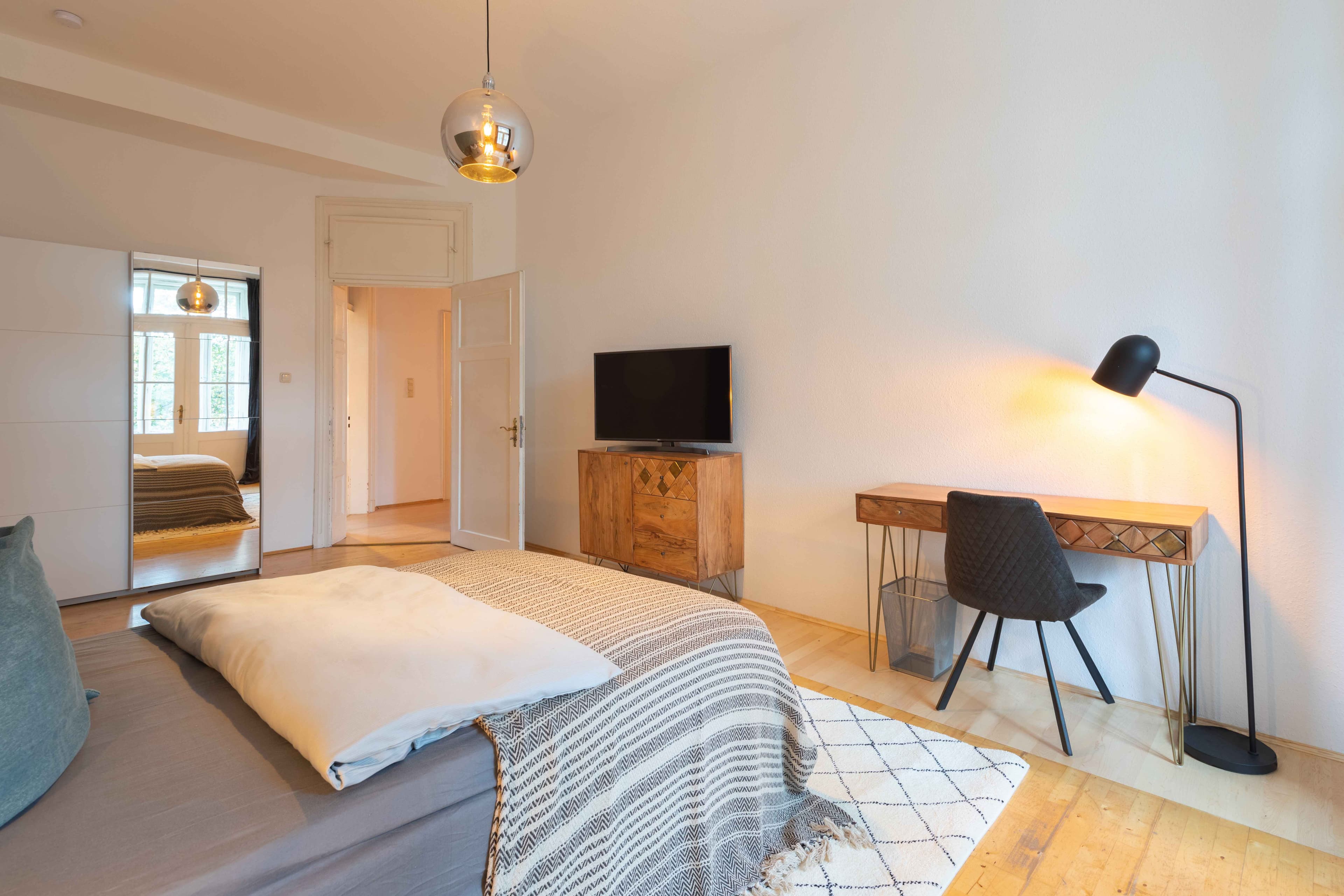 Picture of unit DE-02-025-002-02HF