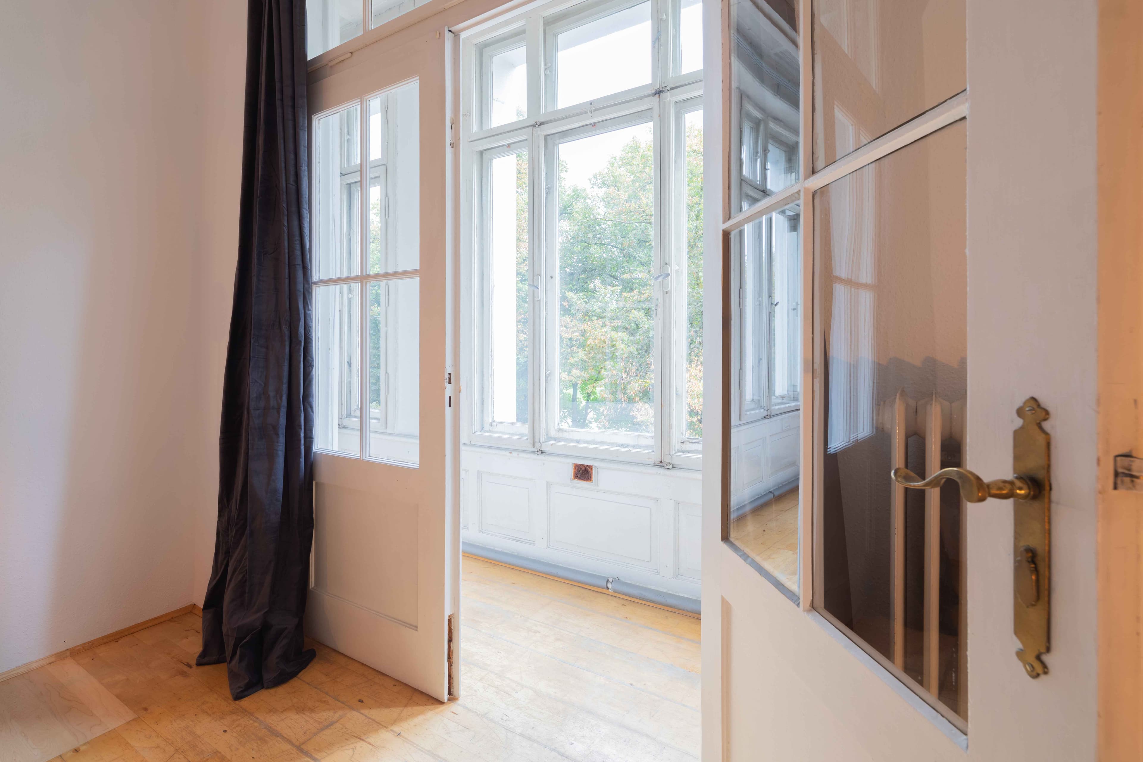 Picture of unit DE-02-025-002-02HF