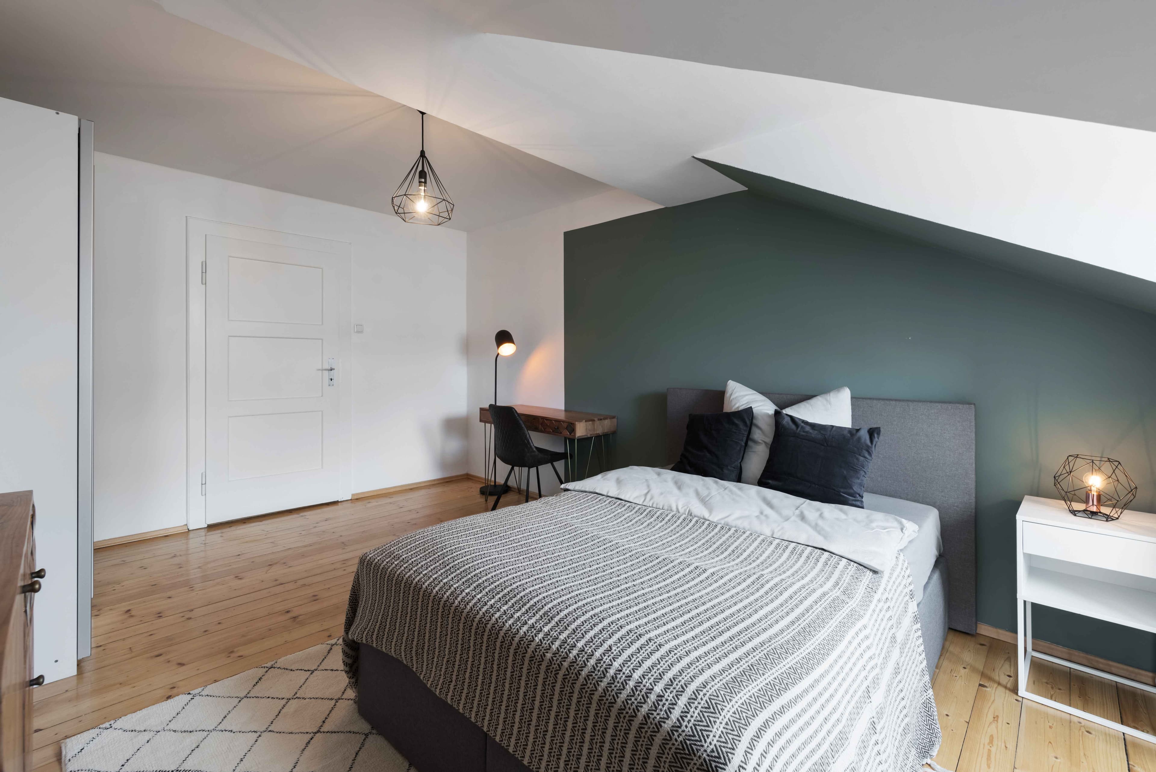 Marketing picture of unit DE-02-009-003-03HF