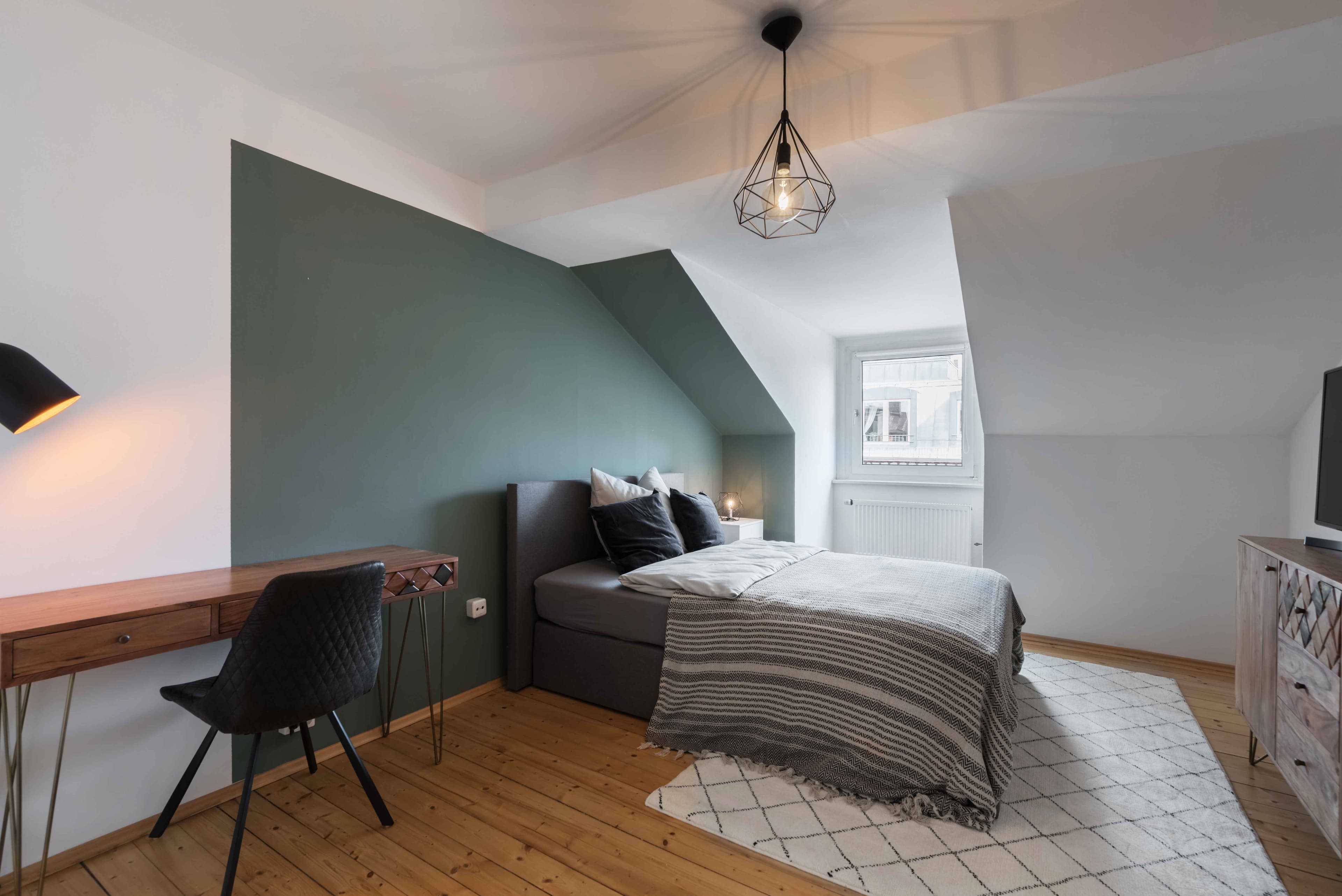 Picture of unit DE-02-009-003-03HF