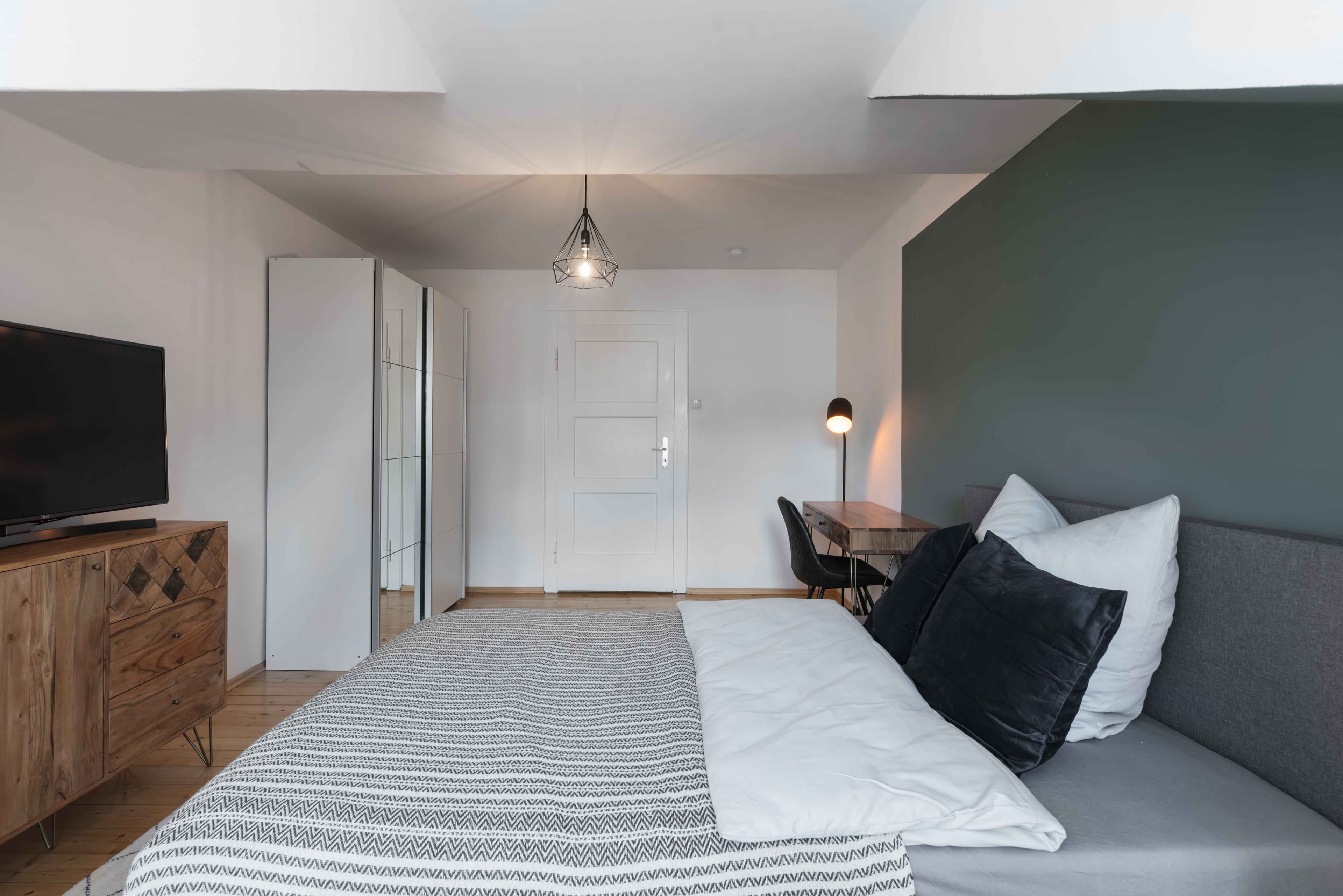 Picture of unit DE-02-009-003-03HF