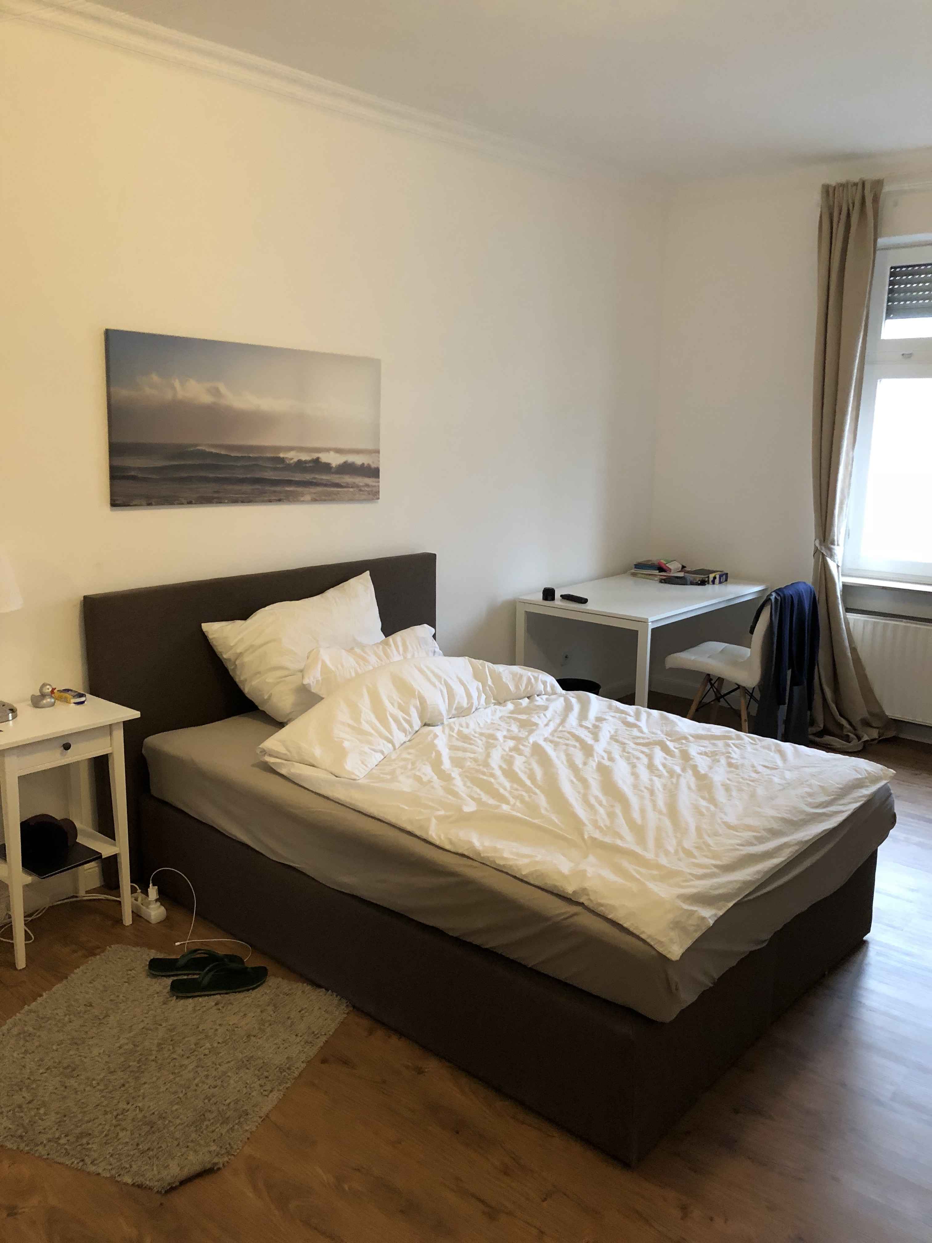 Marketing picture of unit DE-04-030-002-02HF