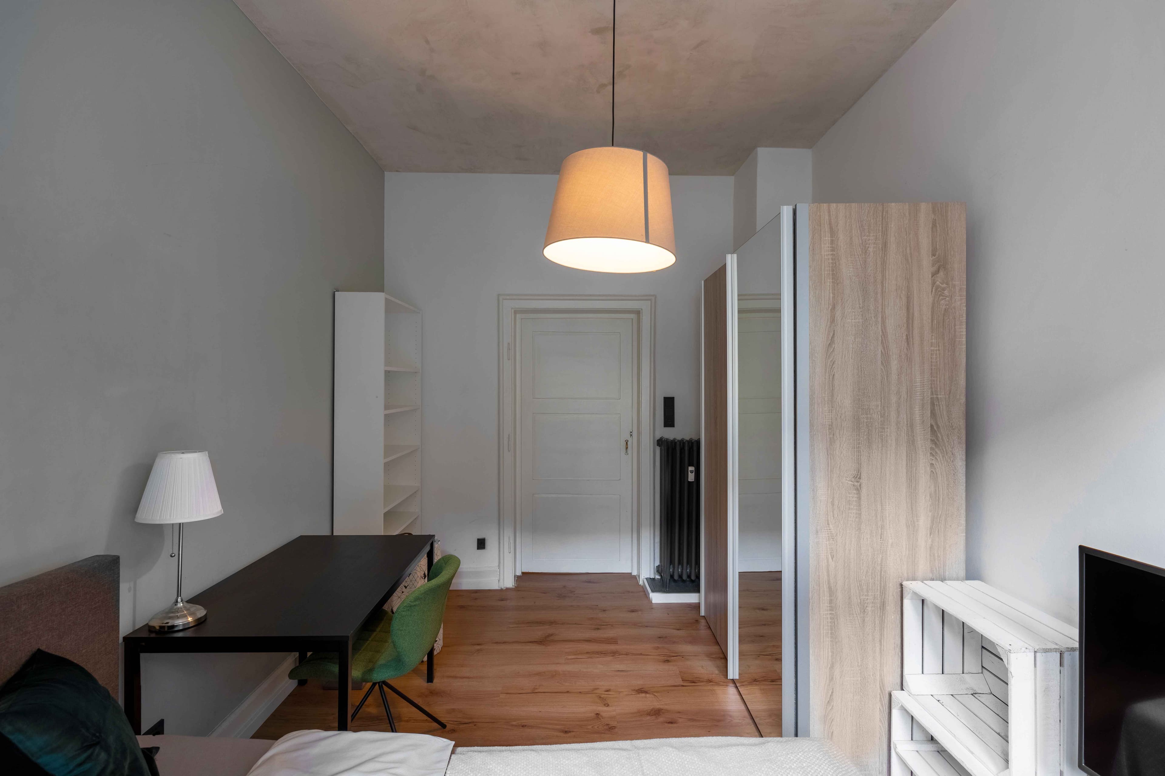 Picture of unit DE-04-037-001-03HF