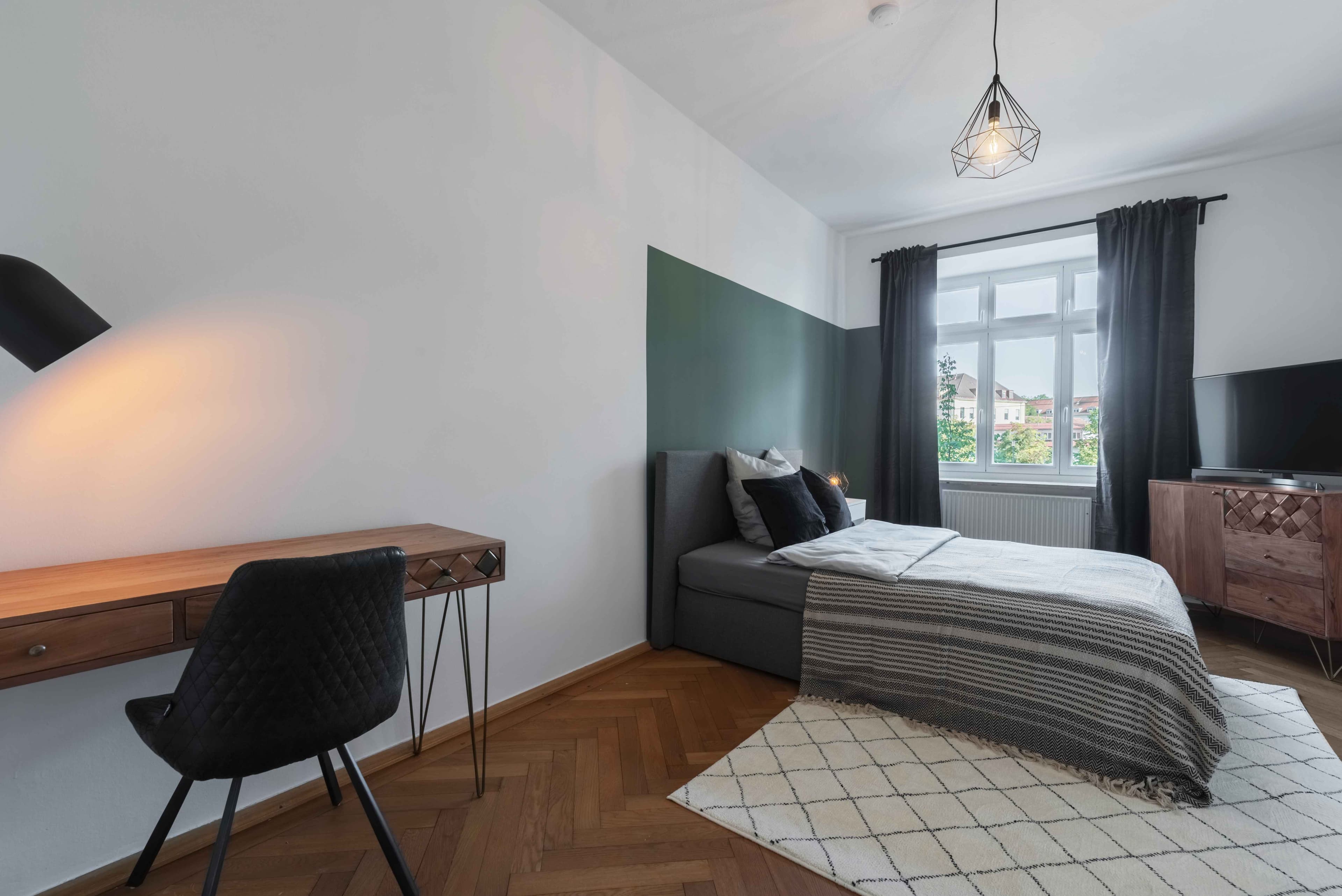 Marketing picture of unit DE-02-005-001-02HF