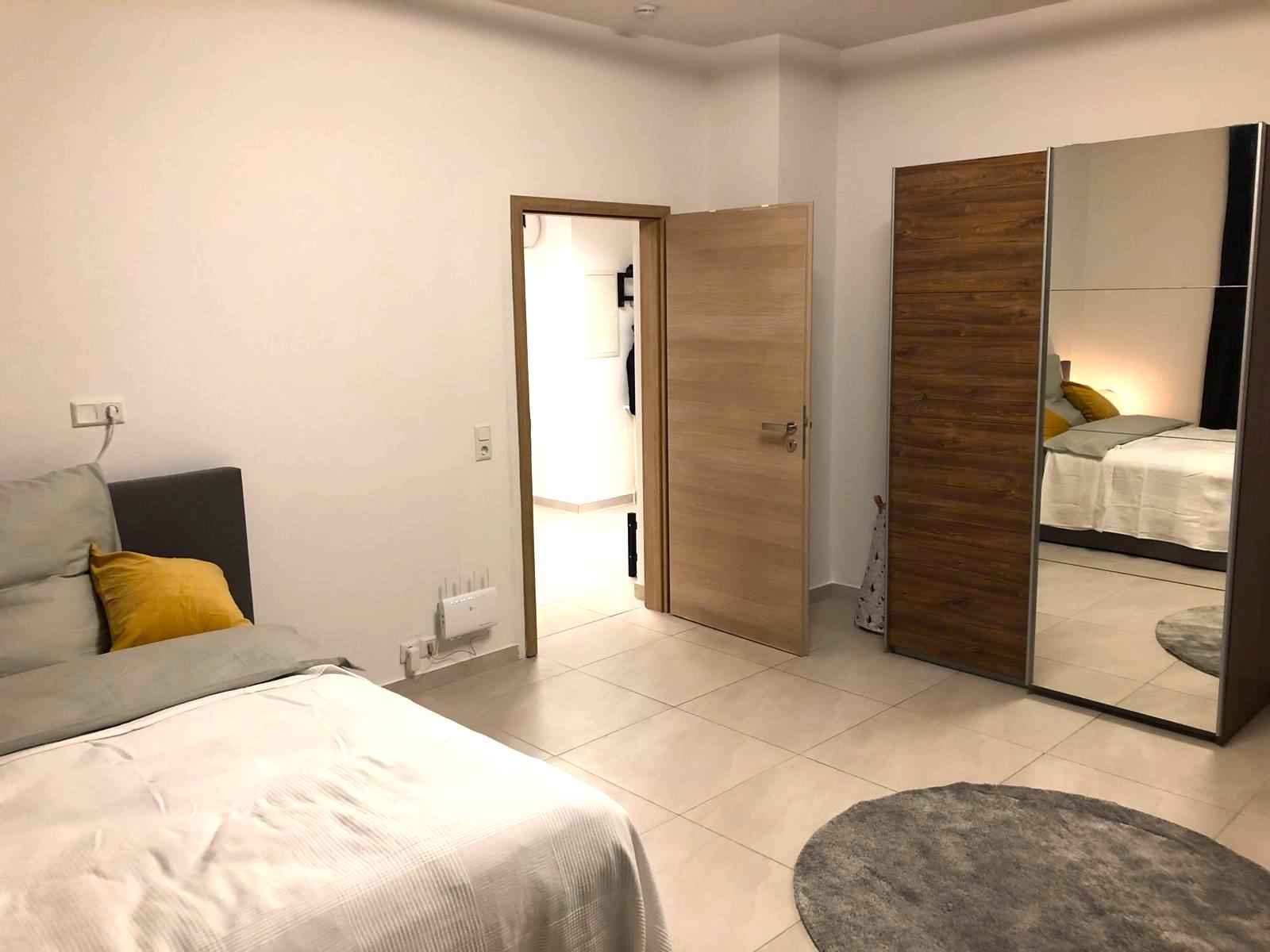 Marketing picture of unit DE-07-001-001-02HF