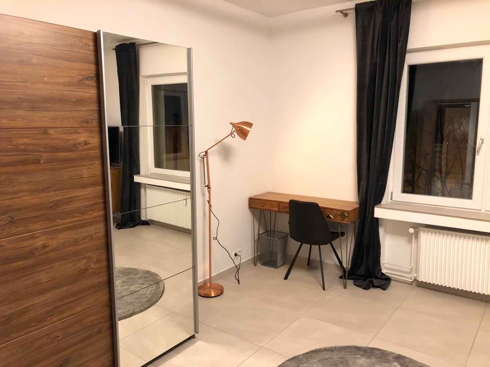 Picture of unit DE-07-001-001-02HF