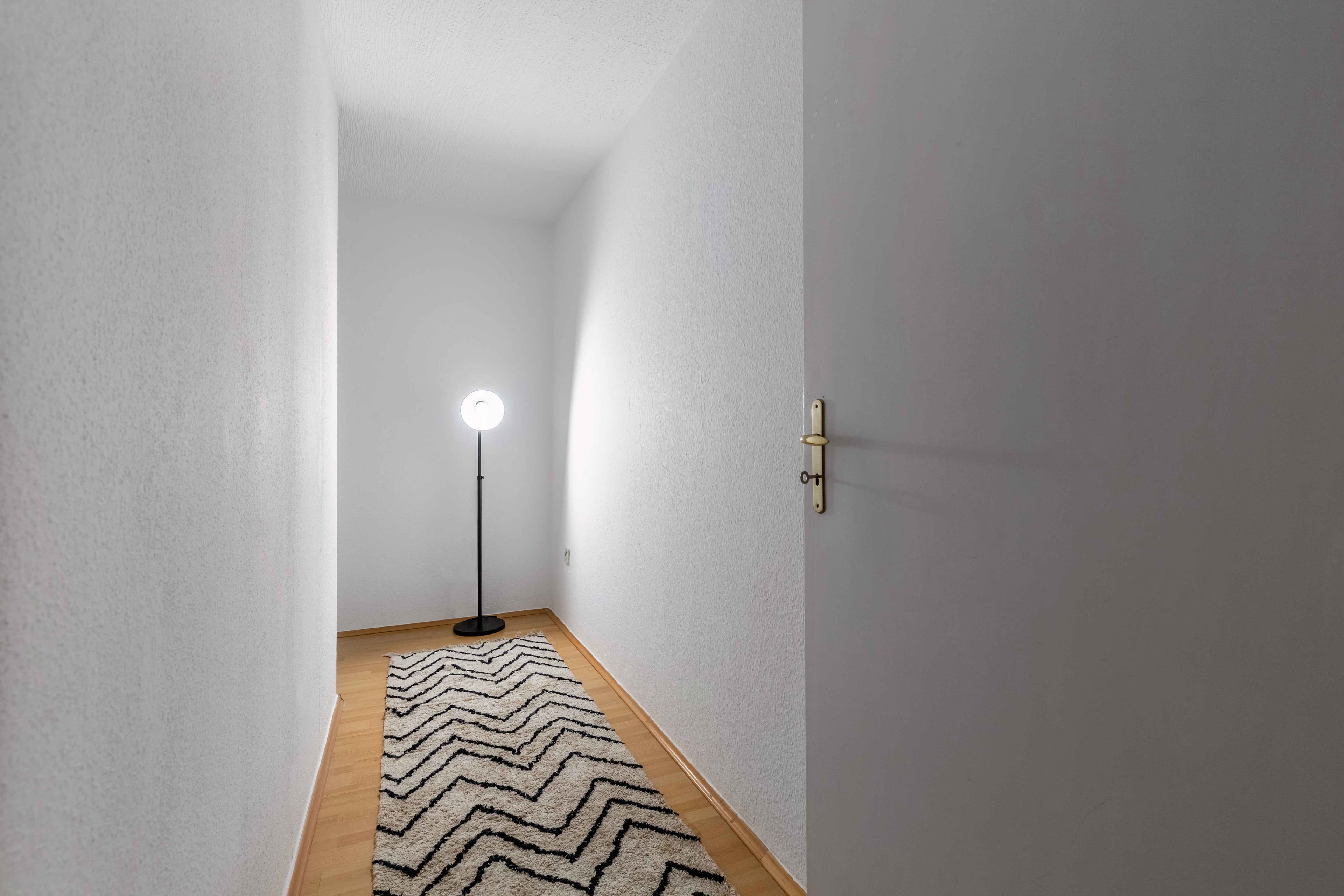 Picture of unit DE-11-003-001-03HF